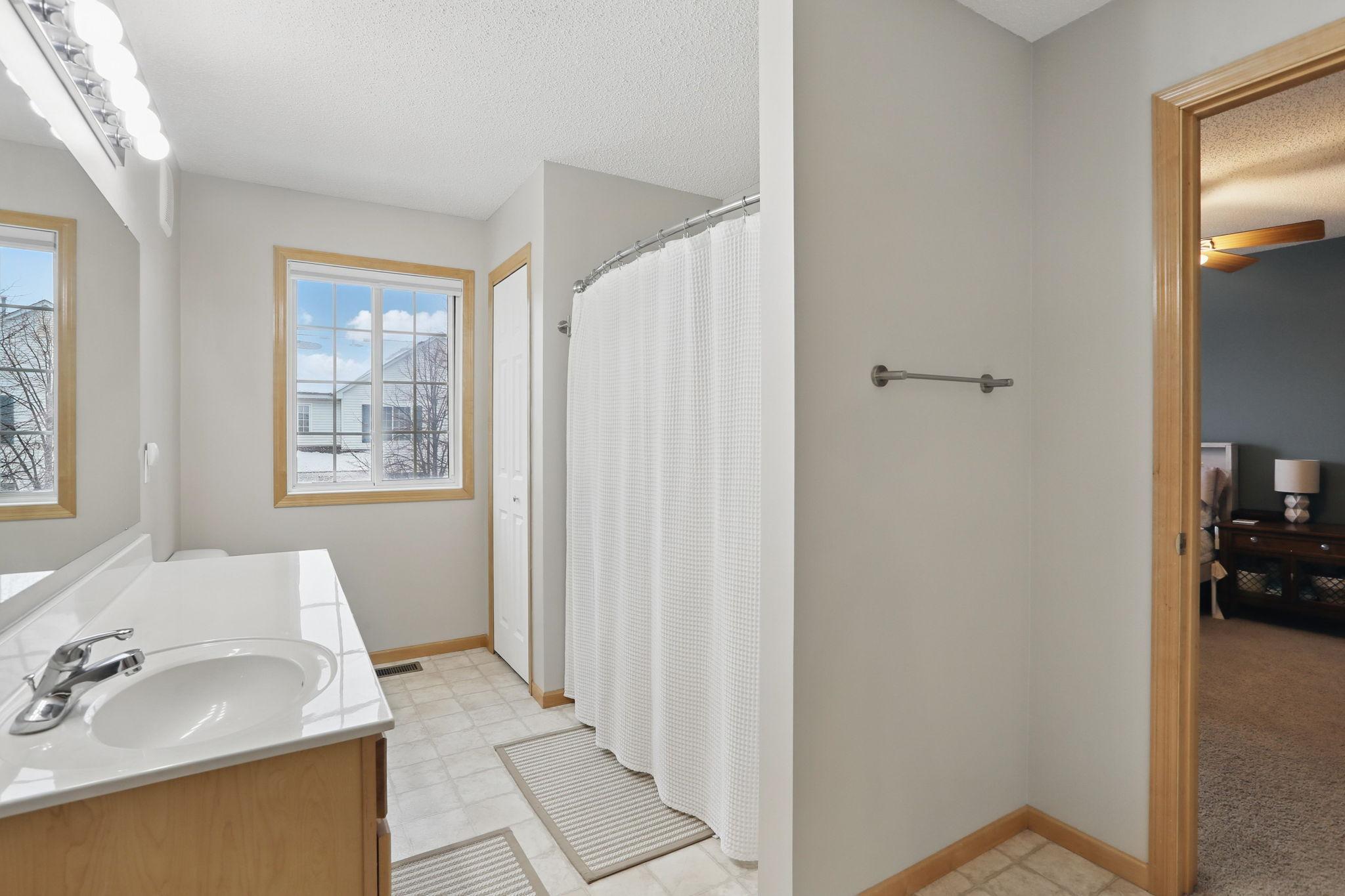 455 Frederick Circle, Hastings, Minnesota image 16