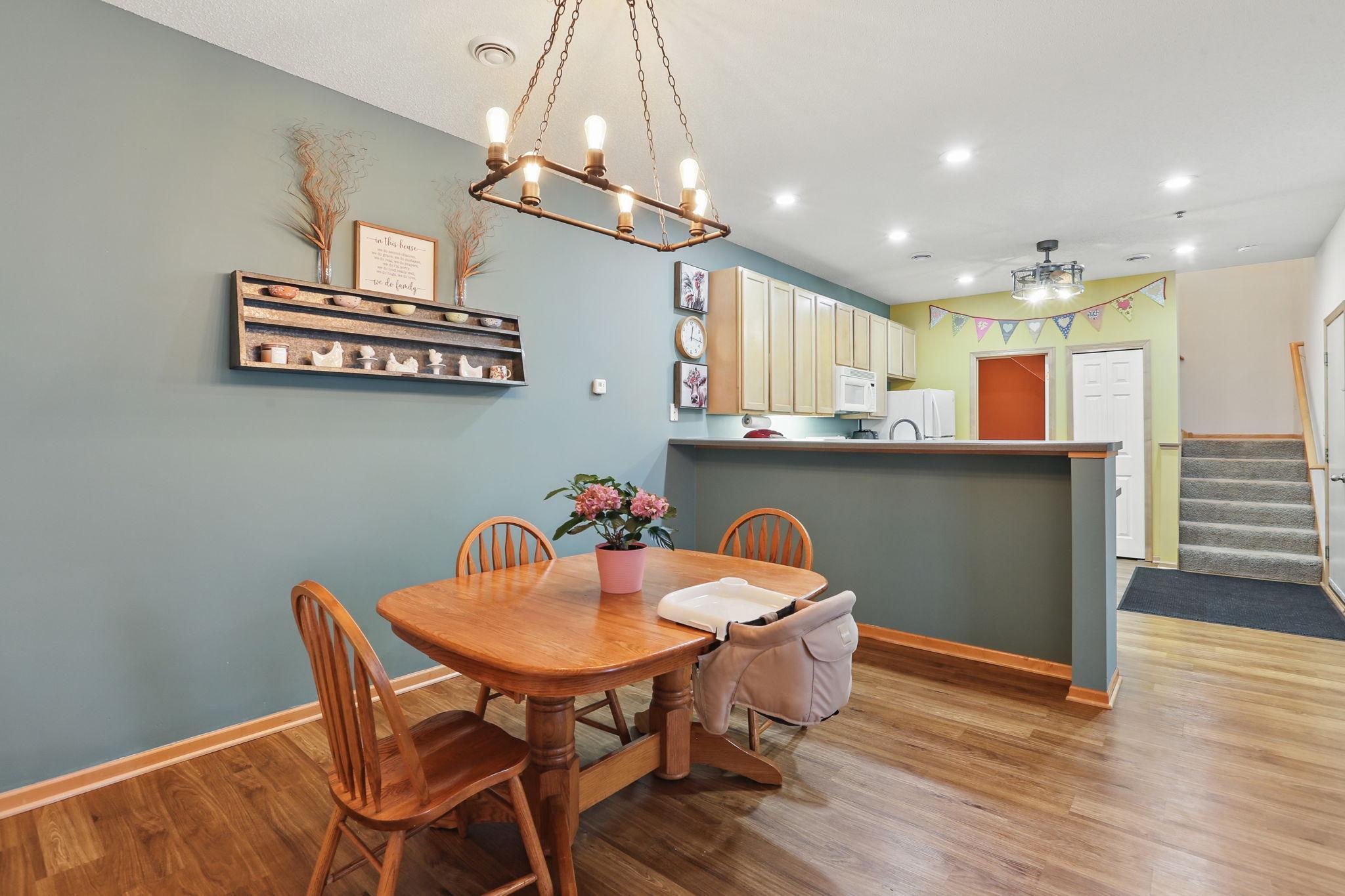 455 Frederick Circle, Hastings, Minnesota image 6