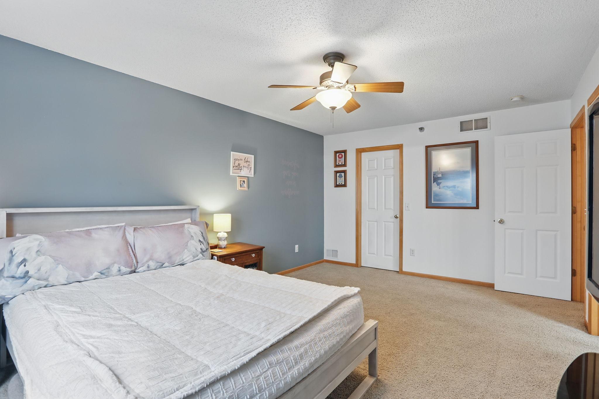 455 Frederick Circle, Hastings, Minnesota image 19