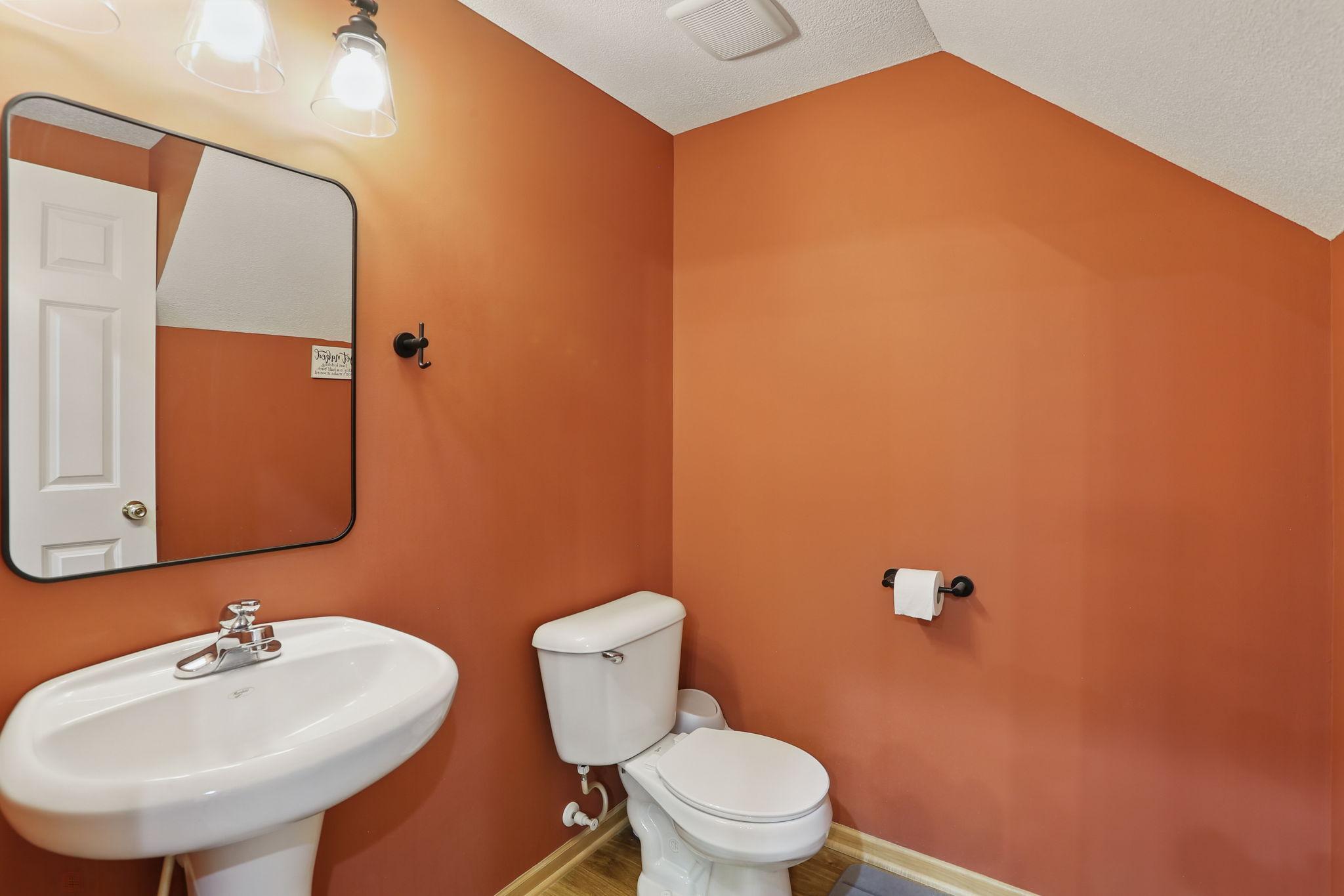455 Frederick Circle, Hastings, Minnesota image 12