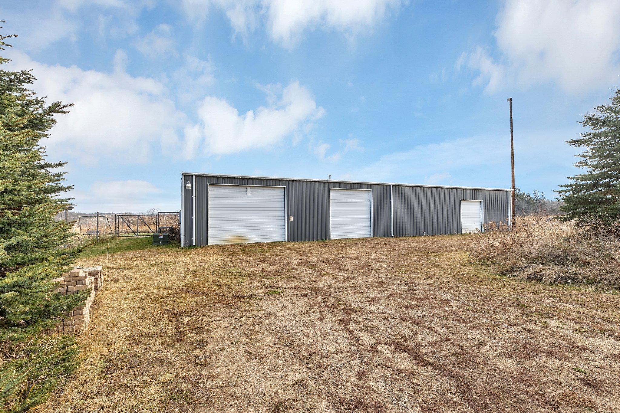 17648 60th Street, South Haven, Minnesota image 31