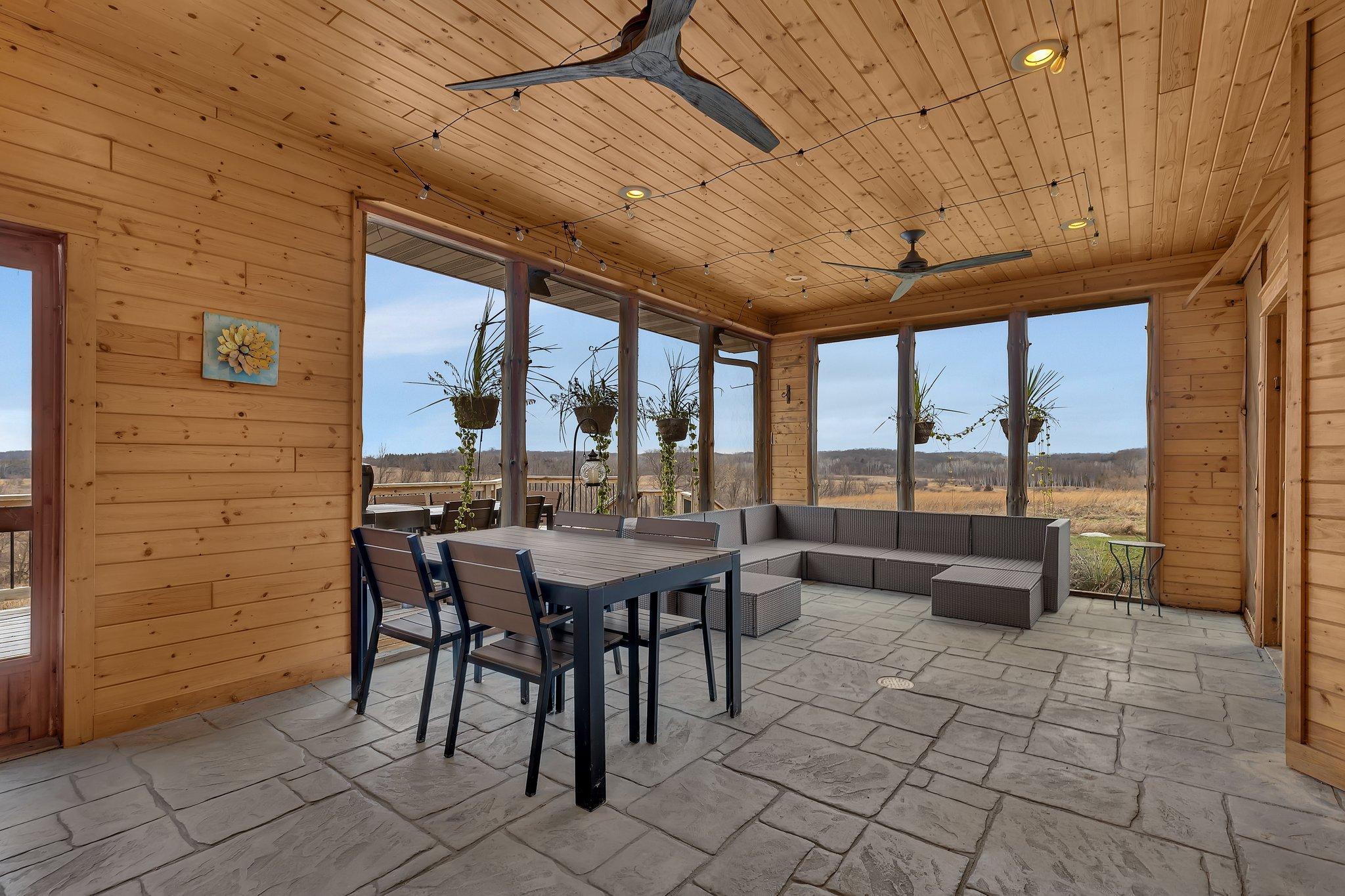 17648 60th Street, South Haven, Minnesota image 21