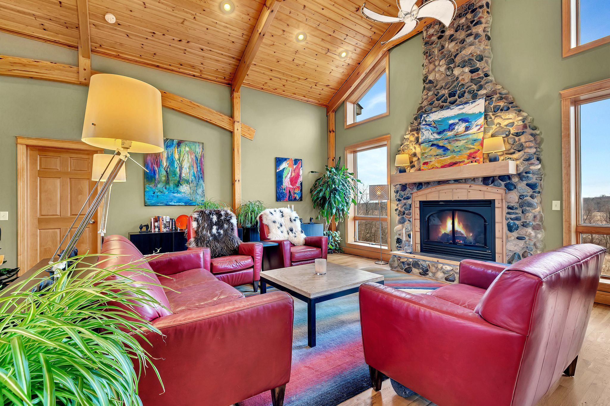17648 60th Street, South Haven, Minnesota image 11