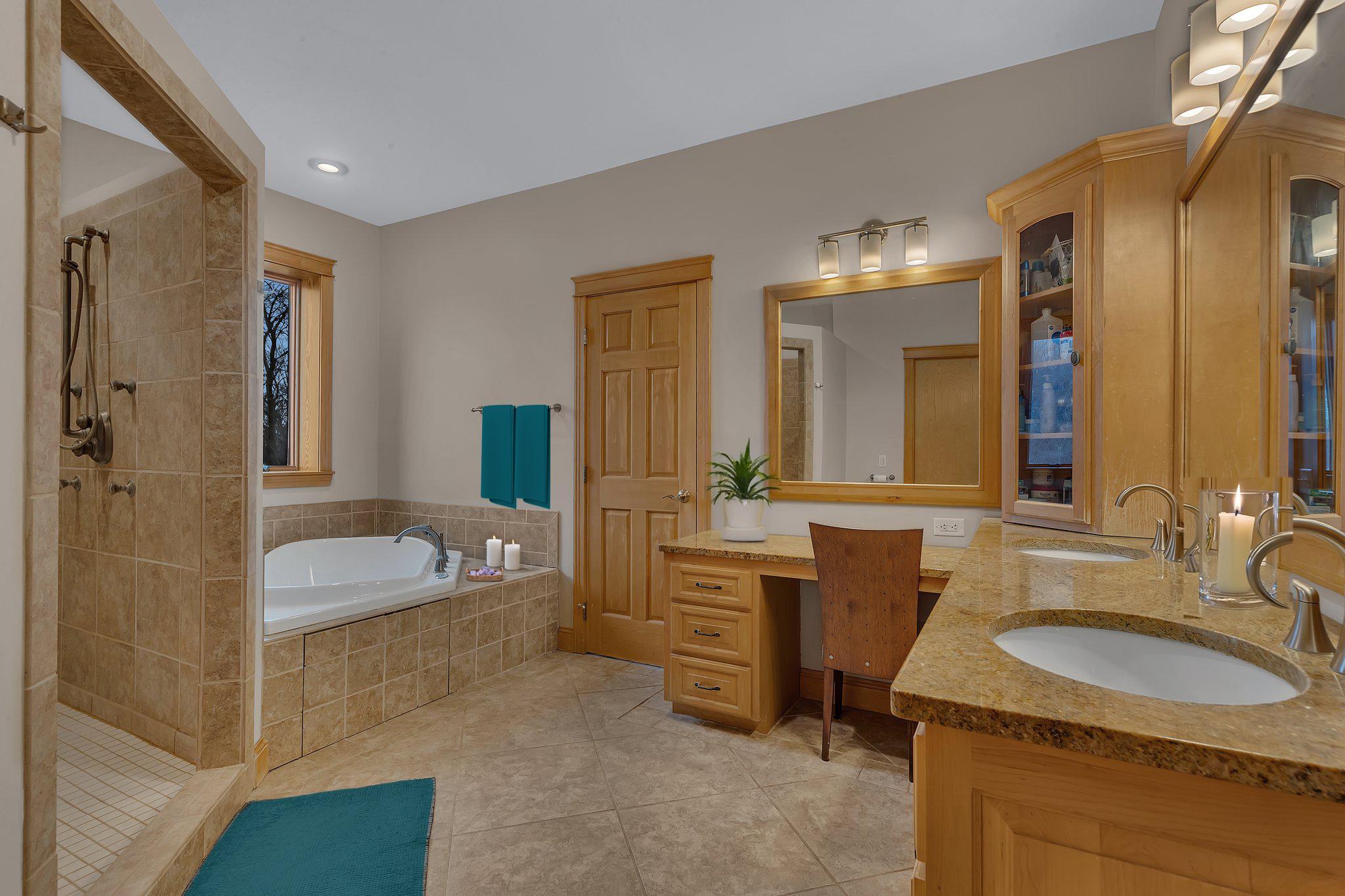 17648 60th Street, South Haven, Minnesota image 18
