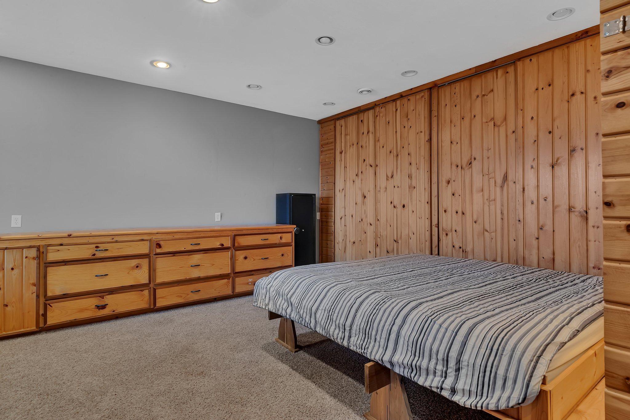 17648 60th Street, South Haven, Minnesota image 27