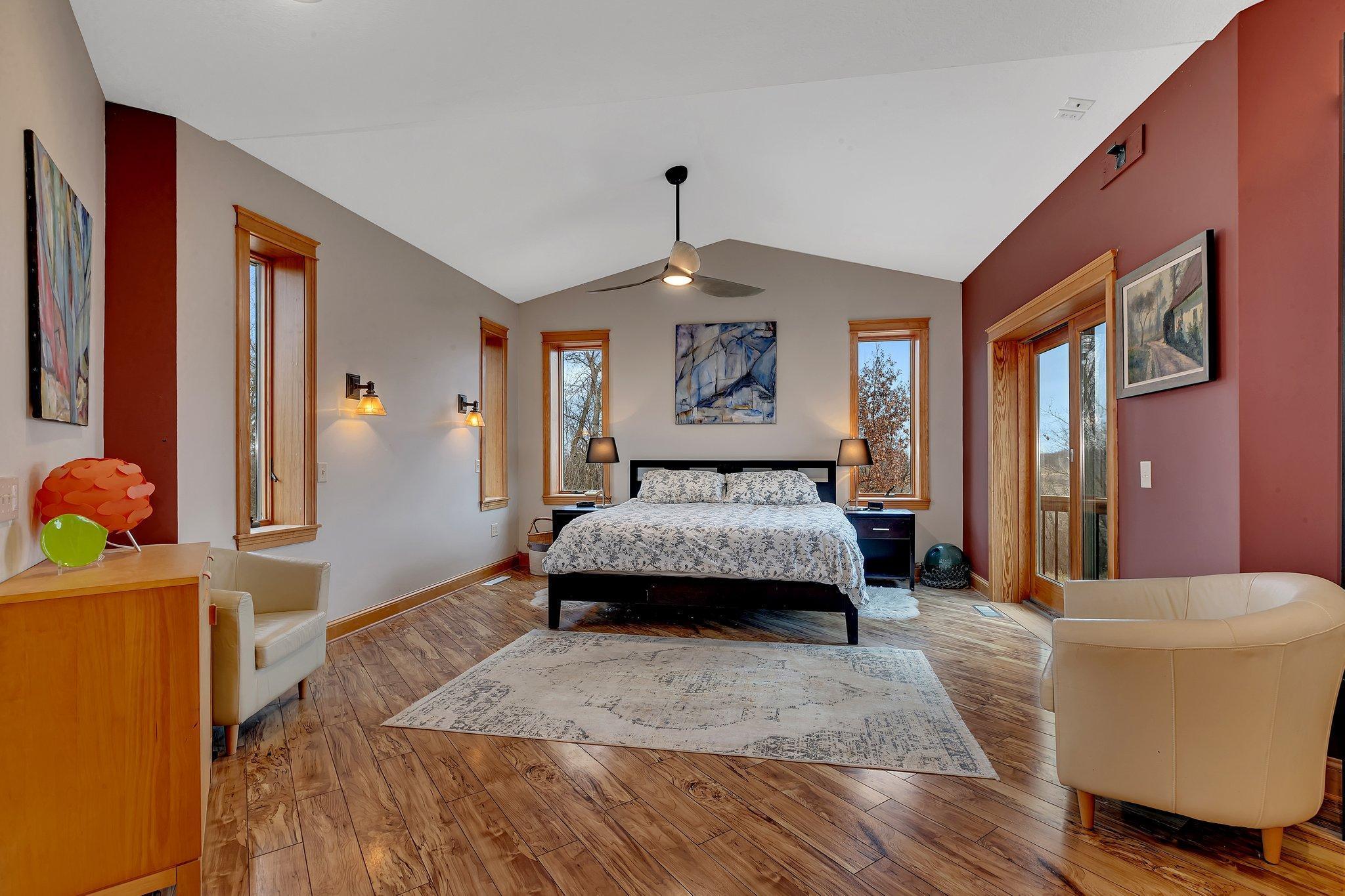 17648 60th Street, South Haven, Minnesota image 16