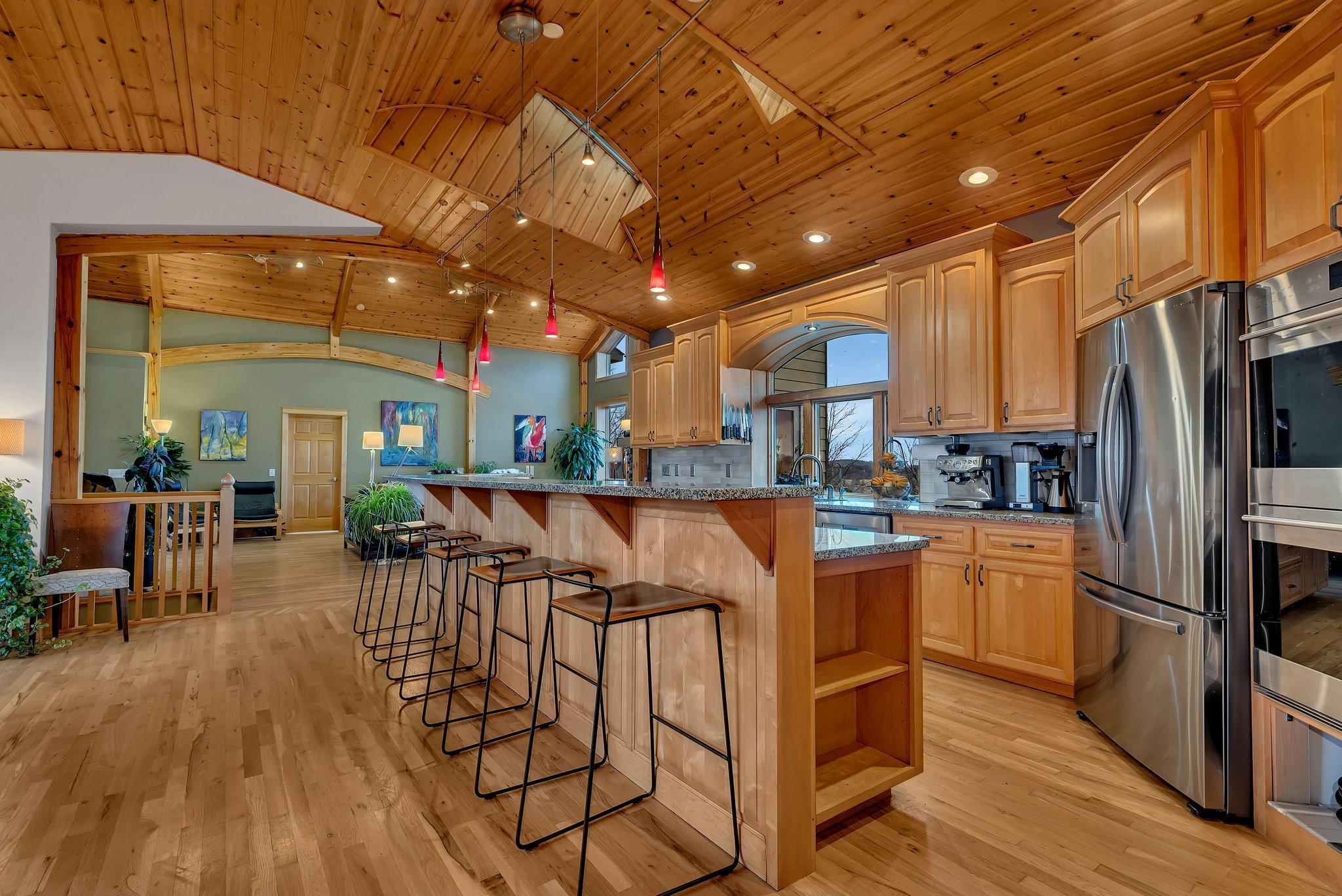 17648 60th Street, South Haven, Minnesota image 9