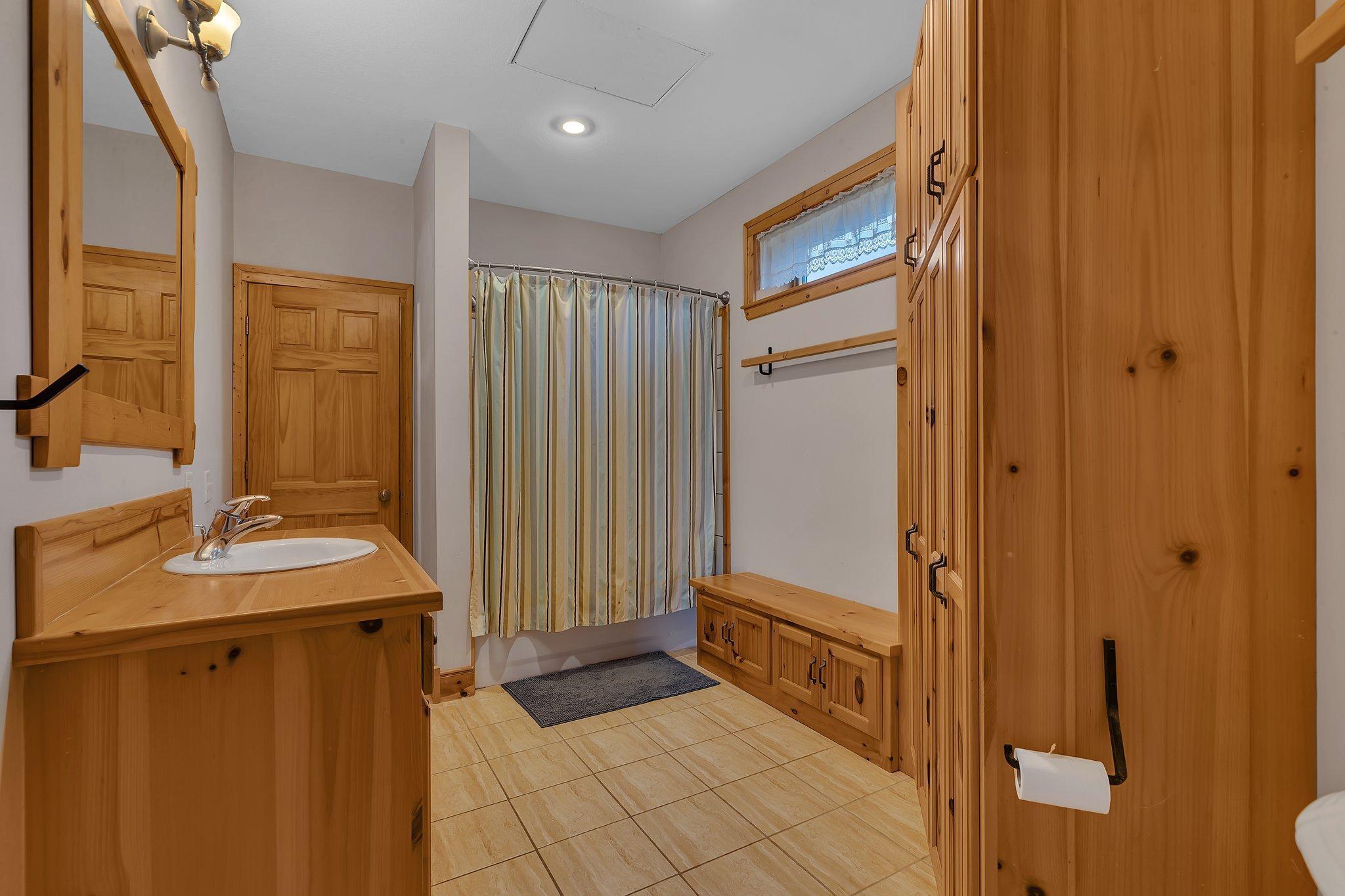 17648 60th Street, South Haven, Minnesota image 28