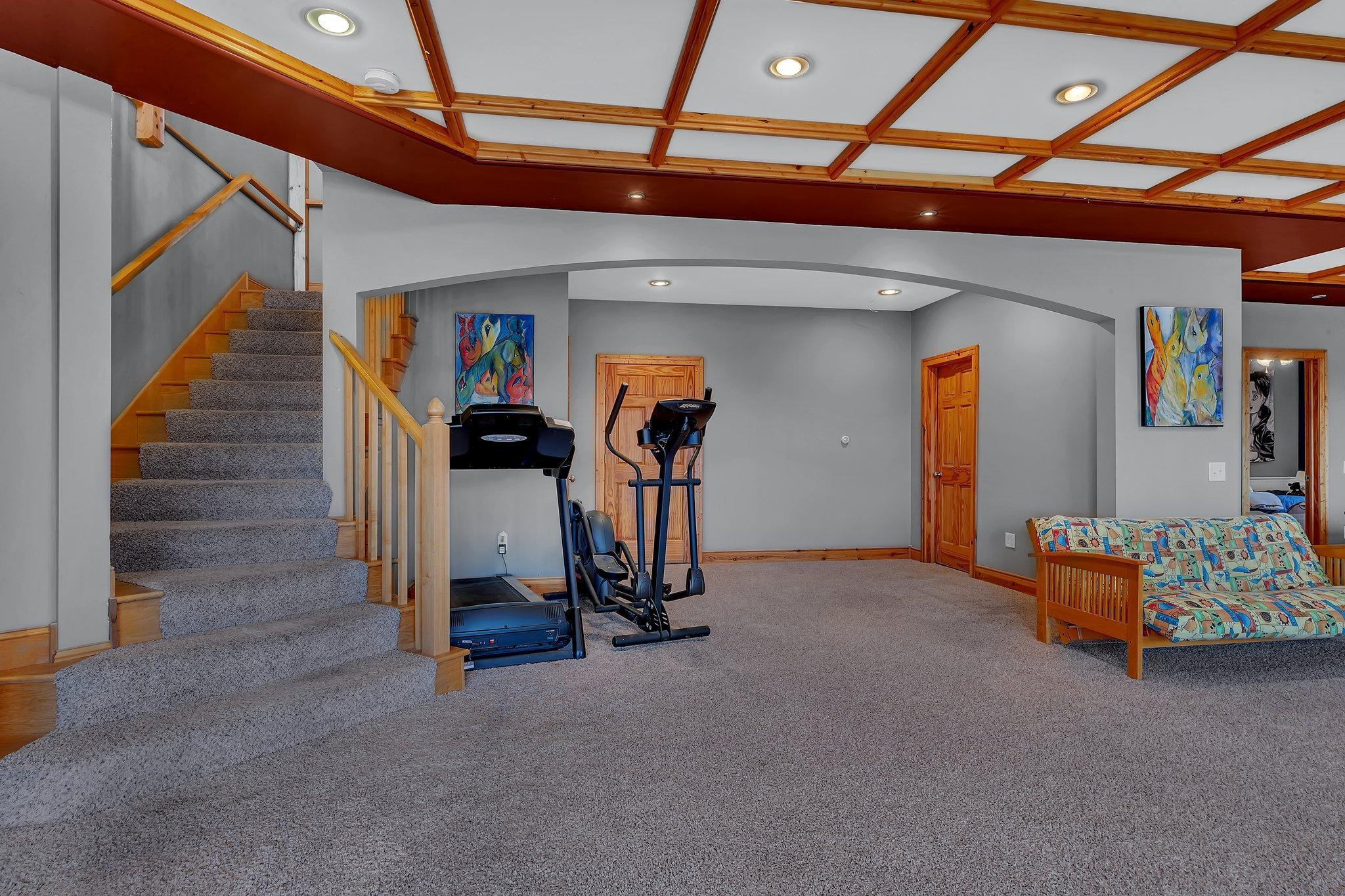 17648 60th Street, South Haven, Minnesota image 23