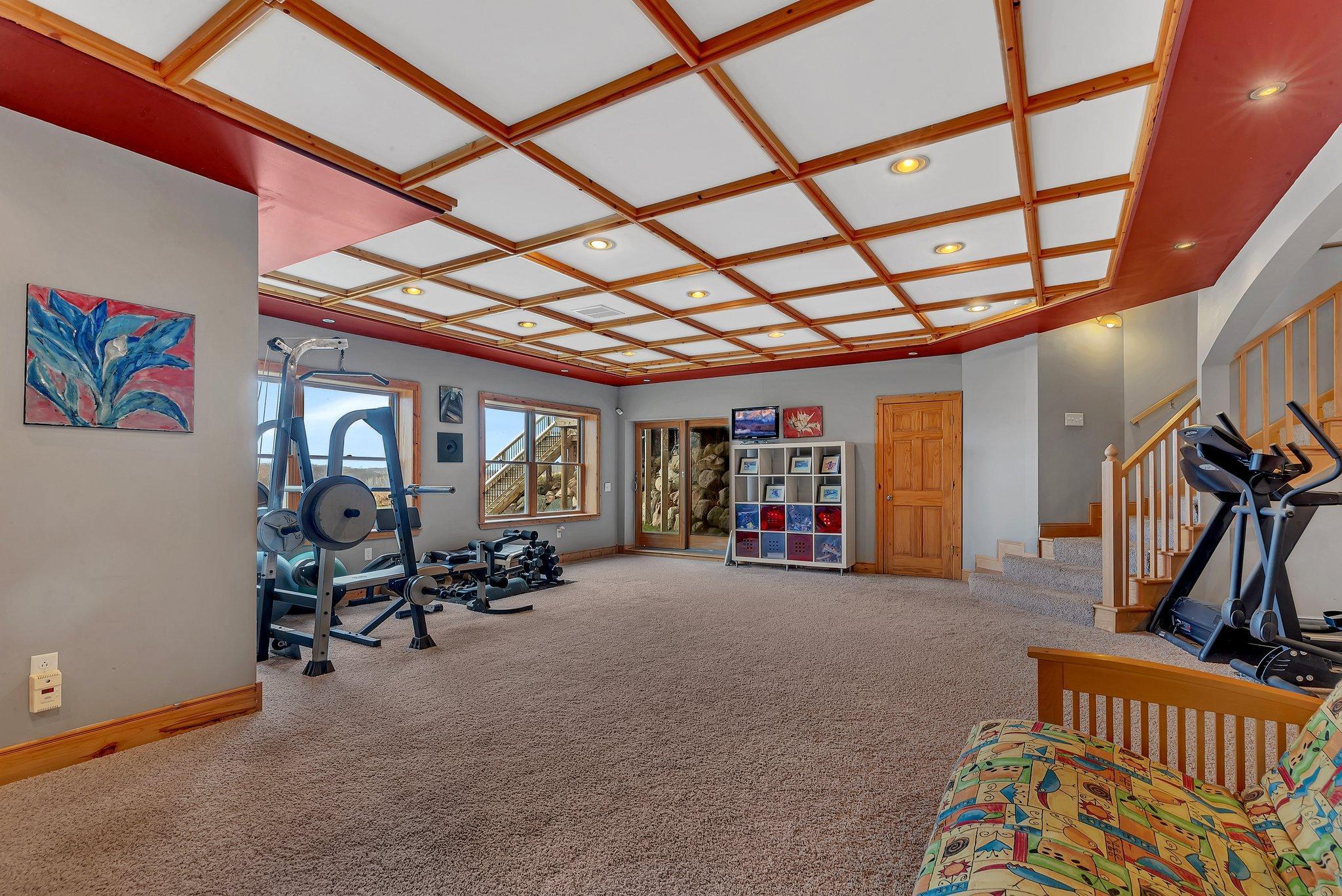 17648 60th Street, South Haven, Minnesota image 25