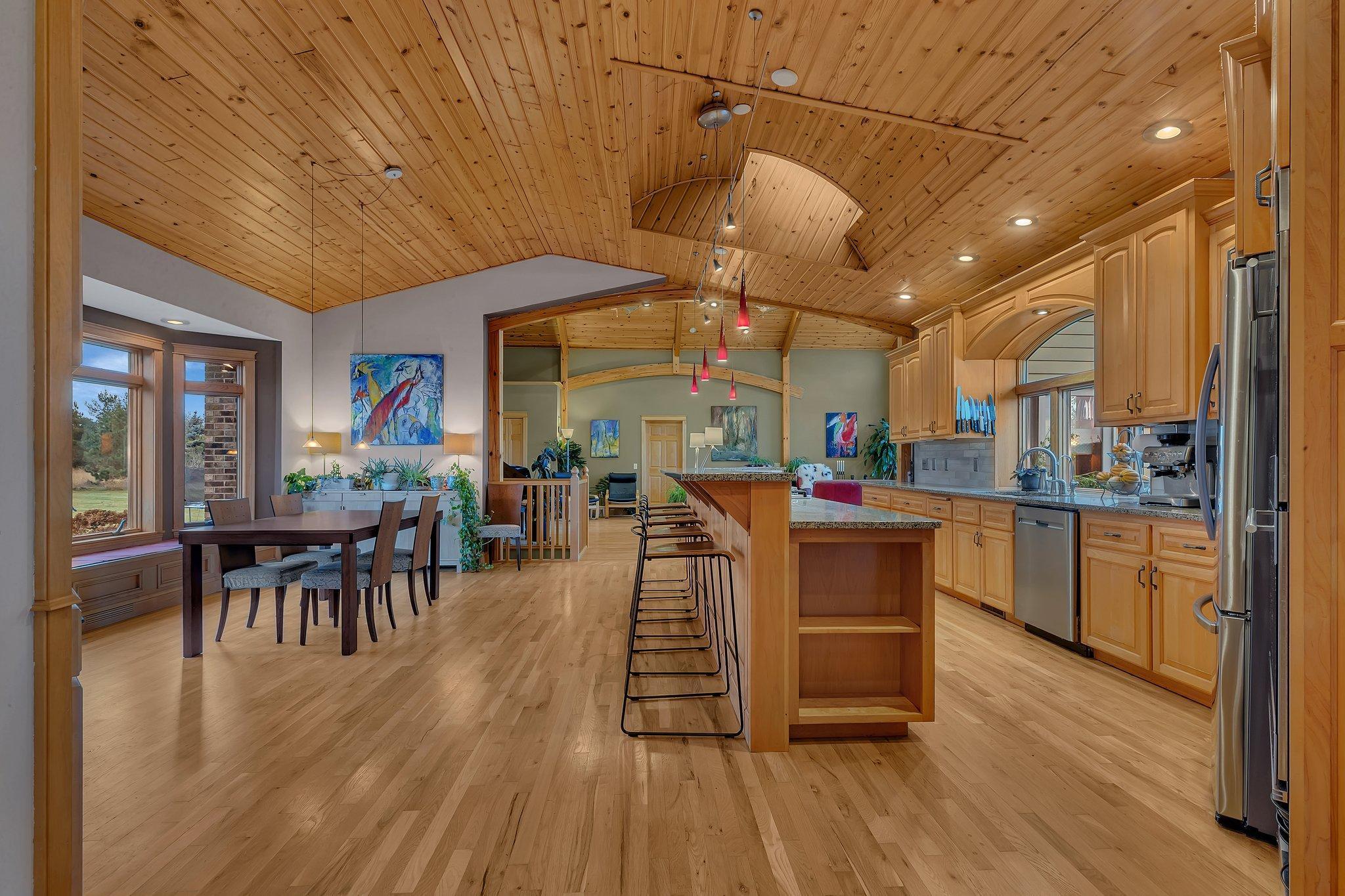 17648 60th Street, South Haven, Minnesota image 3