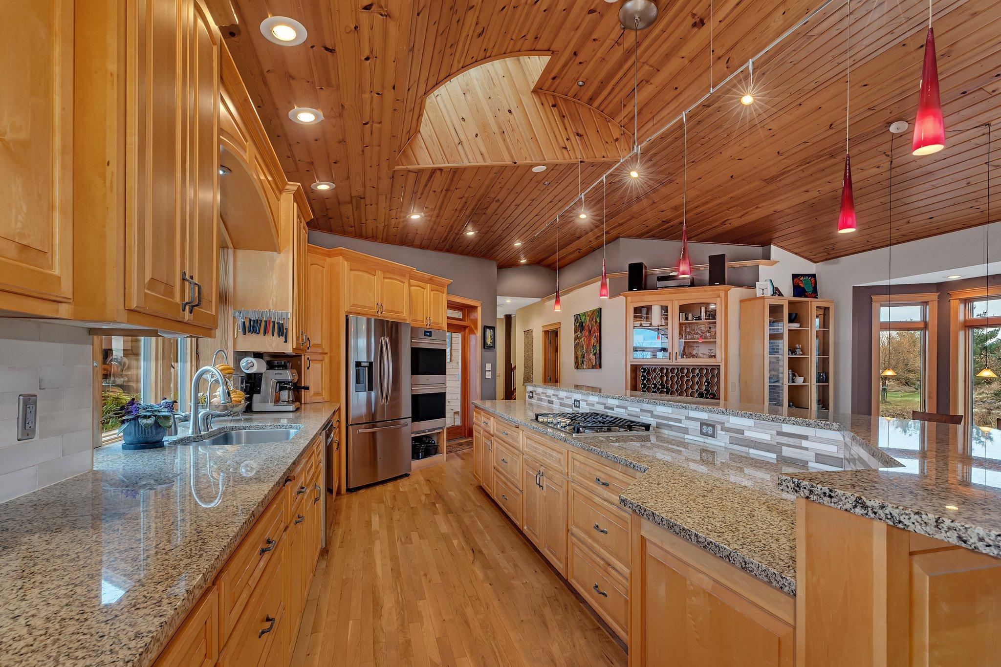 17648 60th Street, South Haven, Minnesota image 7