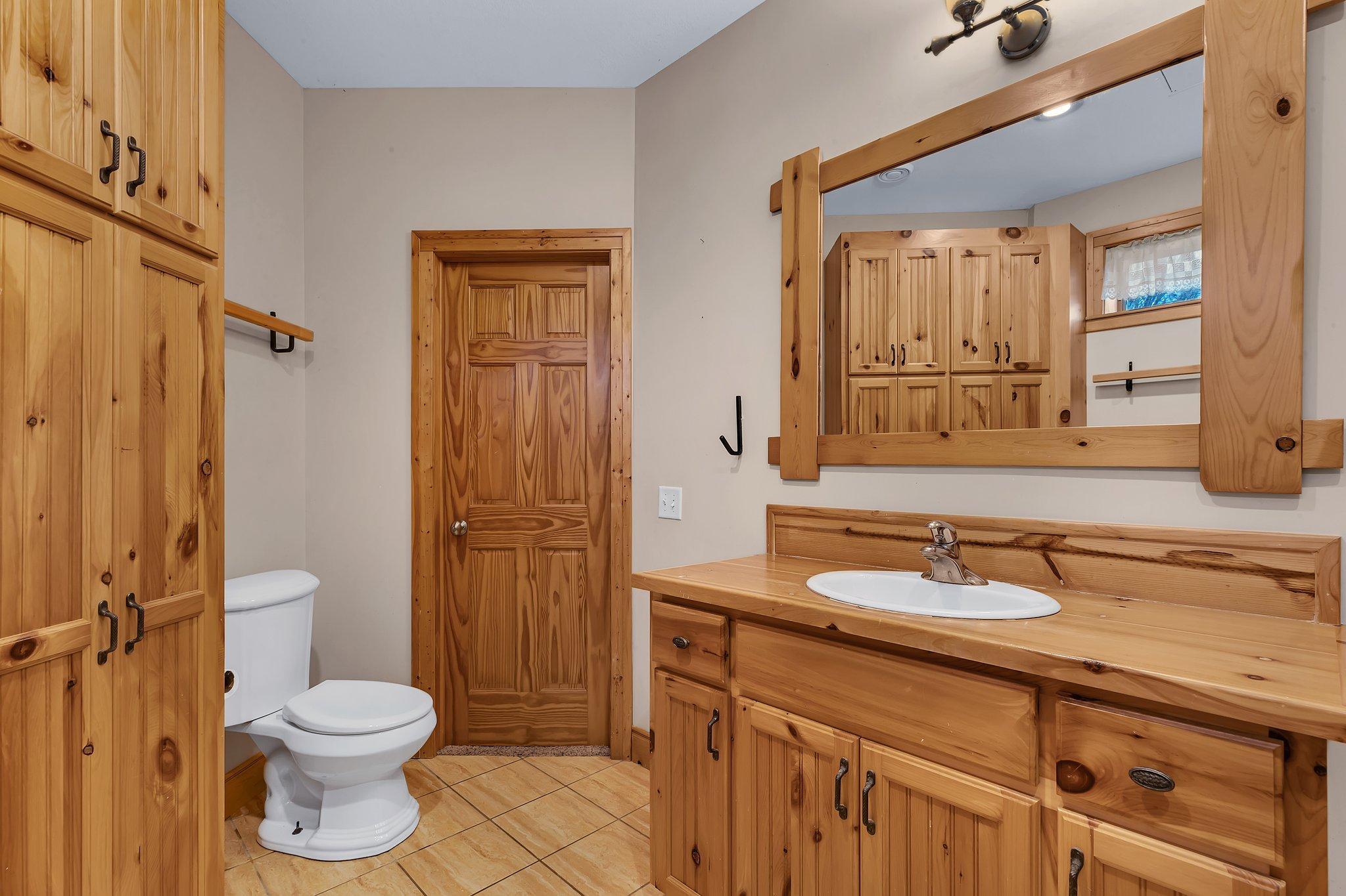 17648 60th Street, South Haven, Minnesota image 29