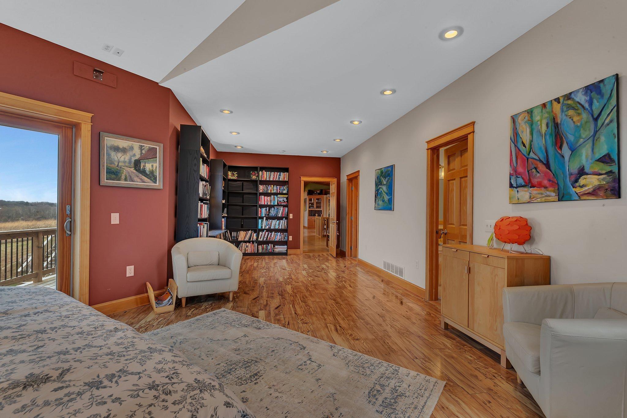 17648 60th Street, South Haven, Minnesota image 17
