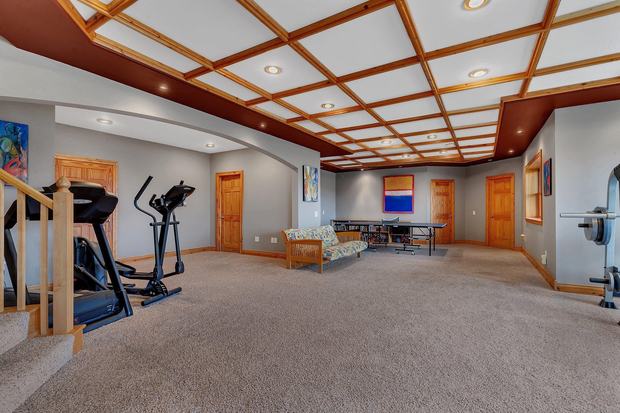 17648 60th Street, South Haven, Minnesota image 24
