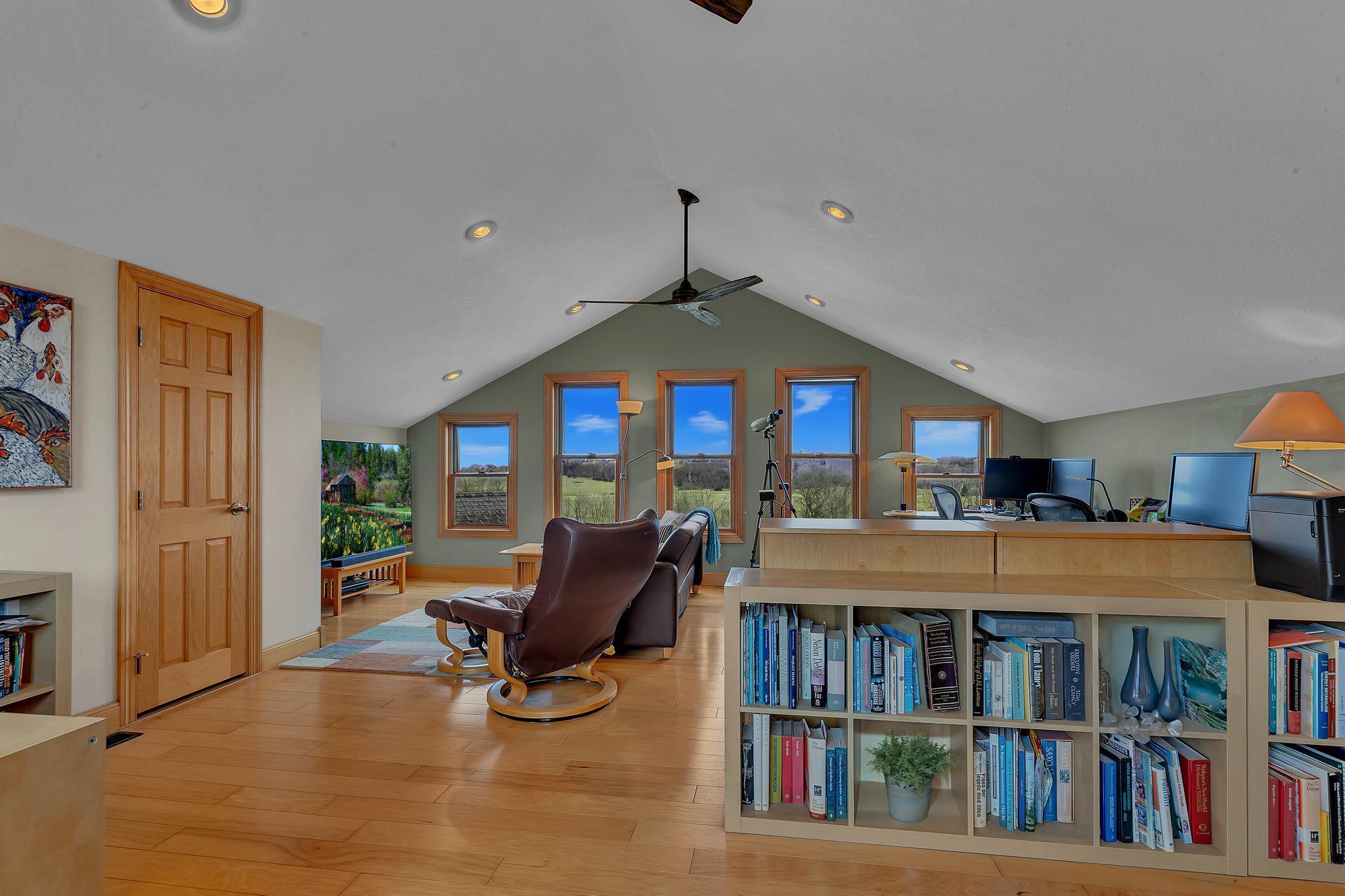 17648 60th Street, South Haven, Minnesota image 19