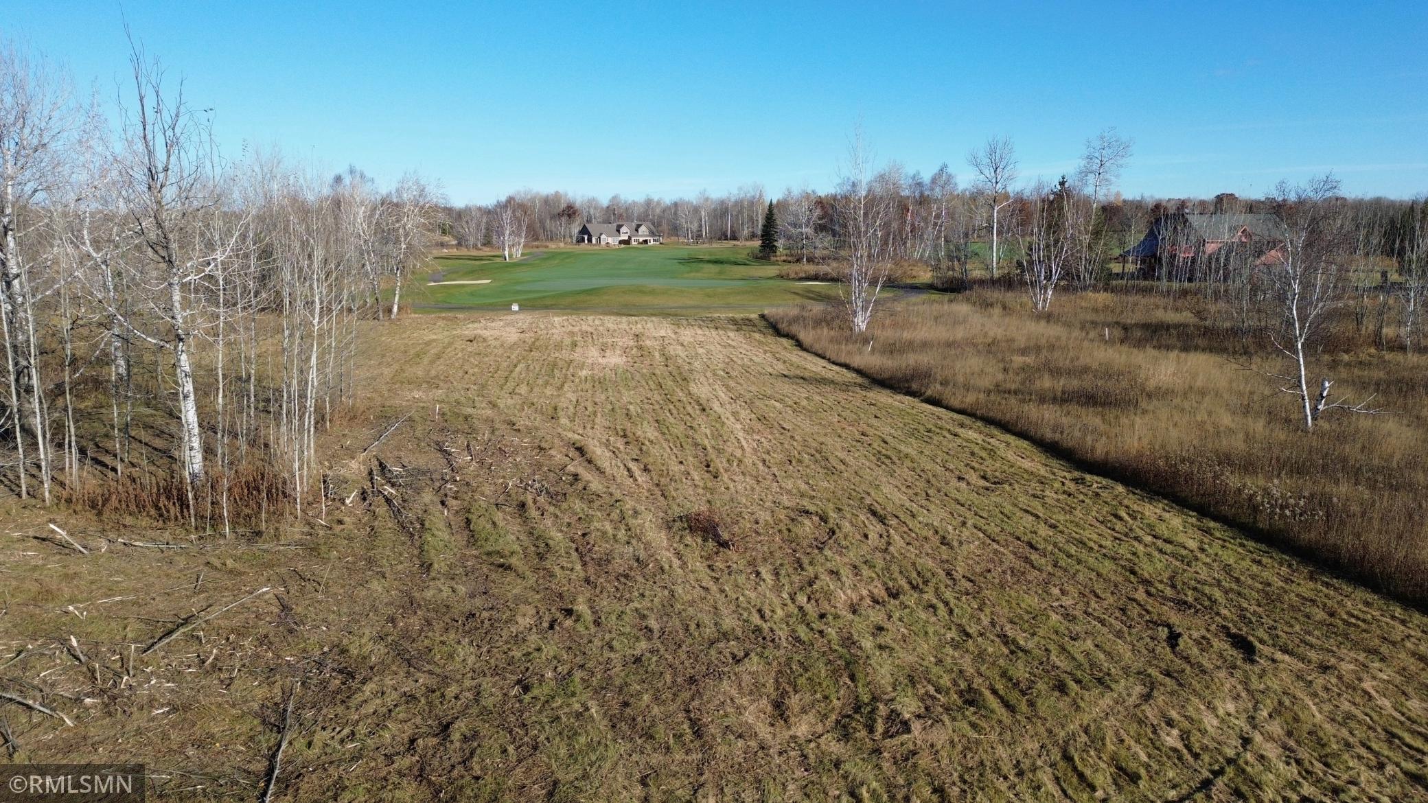 XxXx Fairway View Lane, Mcgregor, Minnesota image 3