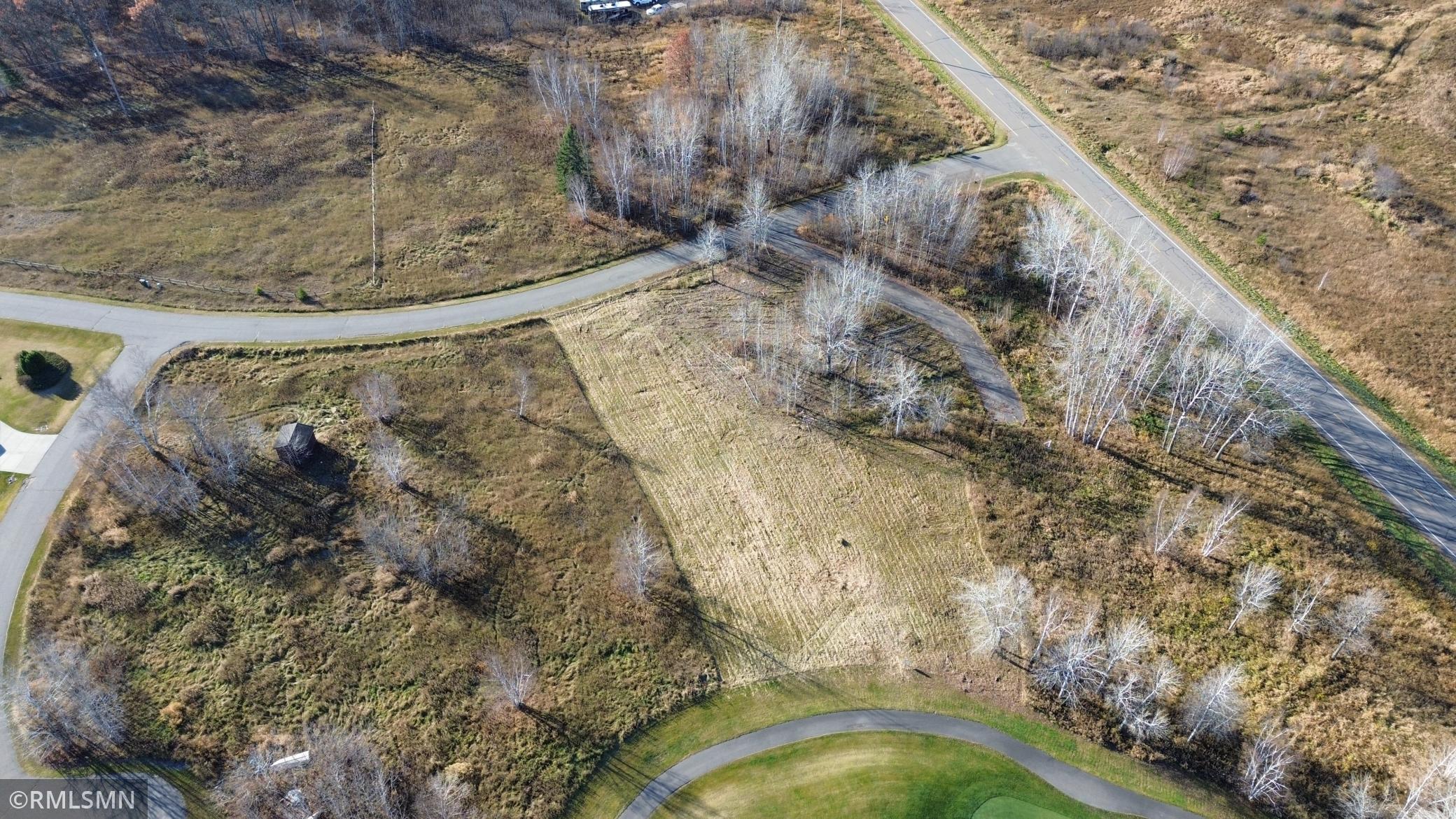 XxXx Fairway View Lane, Mcgregor, Minnesota image 10
