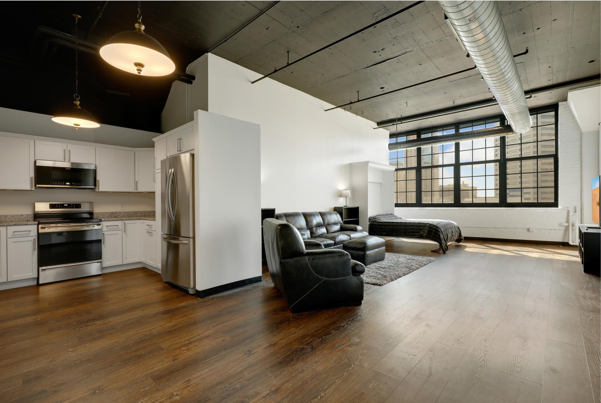 500 Robert Street #604, Saint Paul, Minnesota image 12