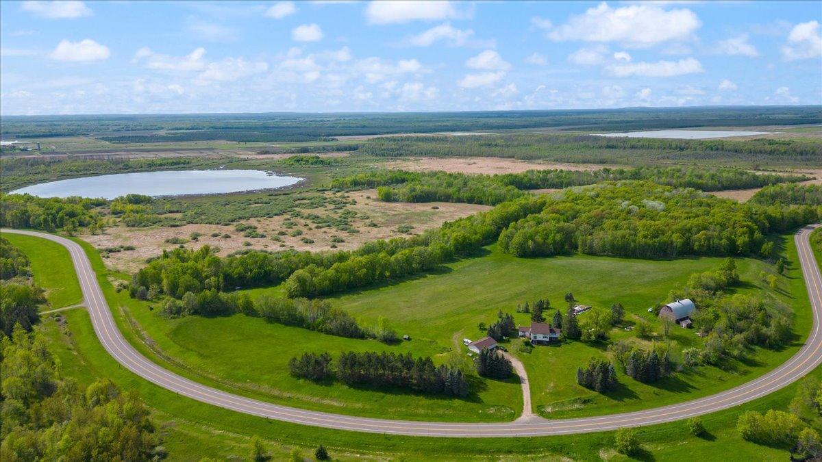 51325 Great River Road, Palisade, Minnesota image 15