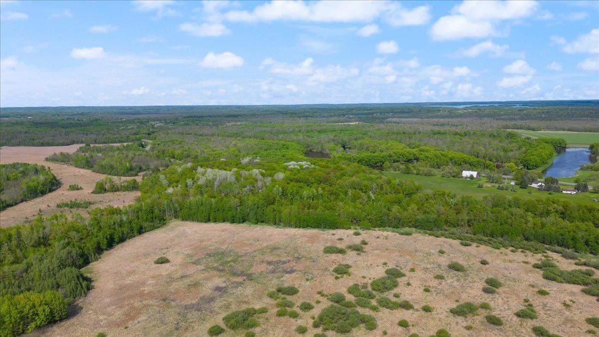 51325 Great River Road, Palisade, Minnesota image 11