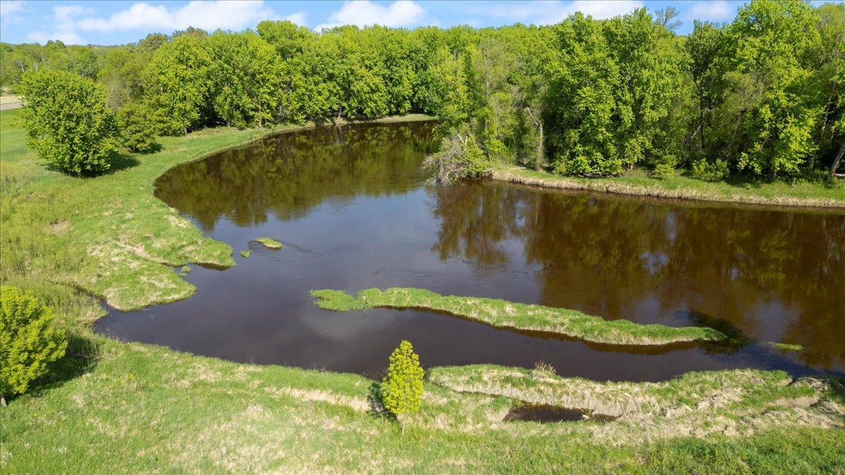 51325 Great River Road, Palisade, Minnesota image 8
