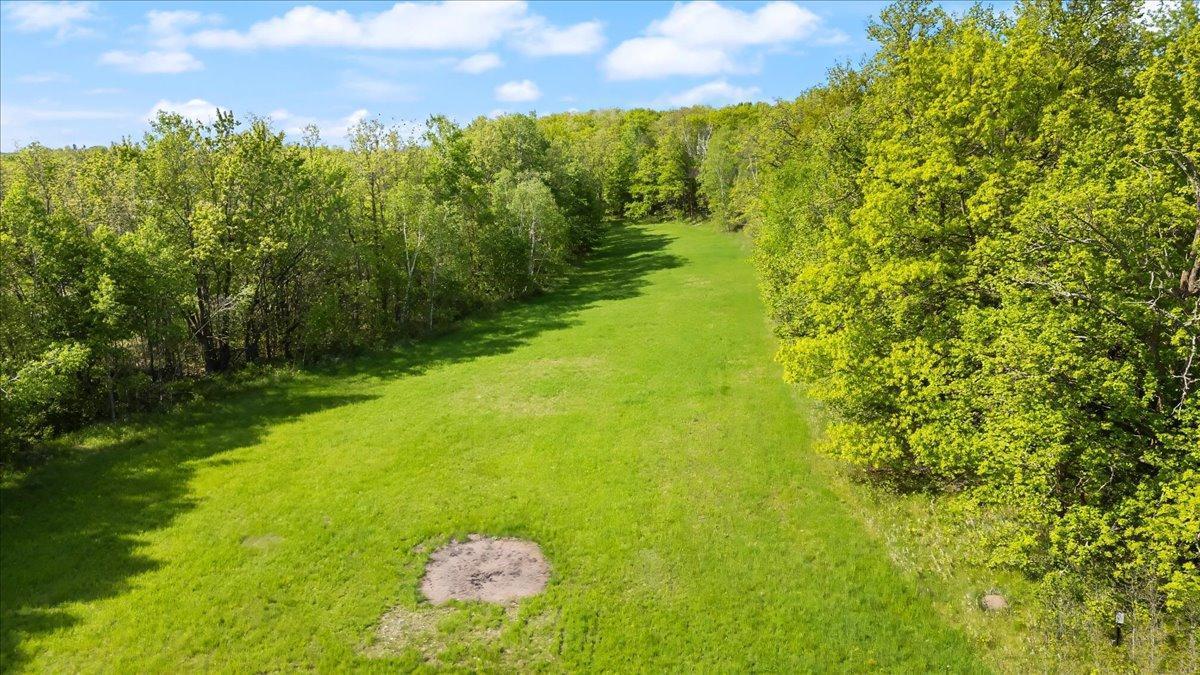 51325 Great River Road, Palisade, Minnesota image 18