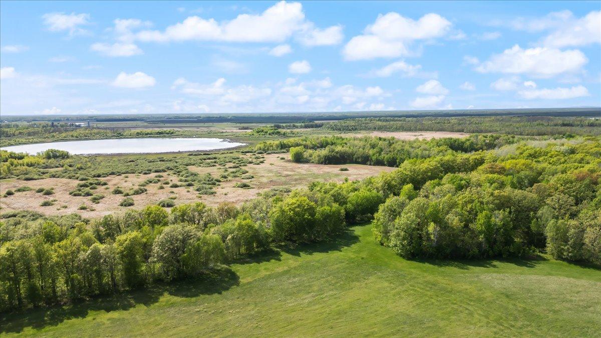 51325 Great River Road, Palisade, Minnesota image 17