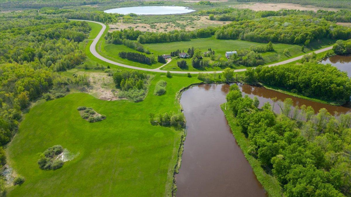 51325 Great River Road, Palisade, Minnesota image 4