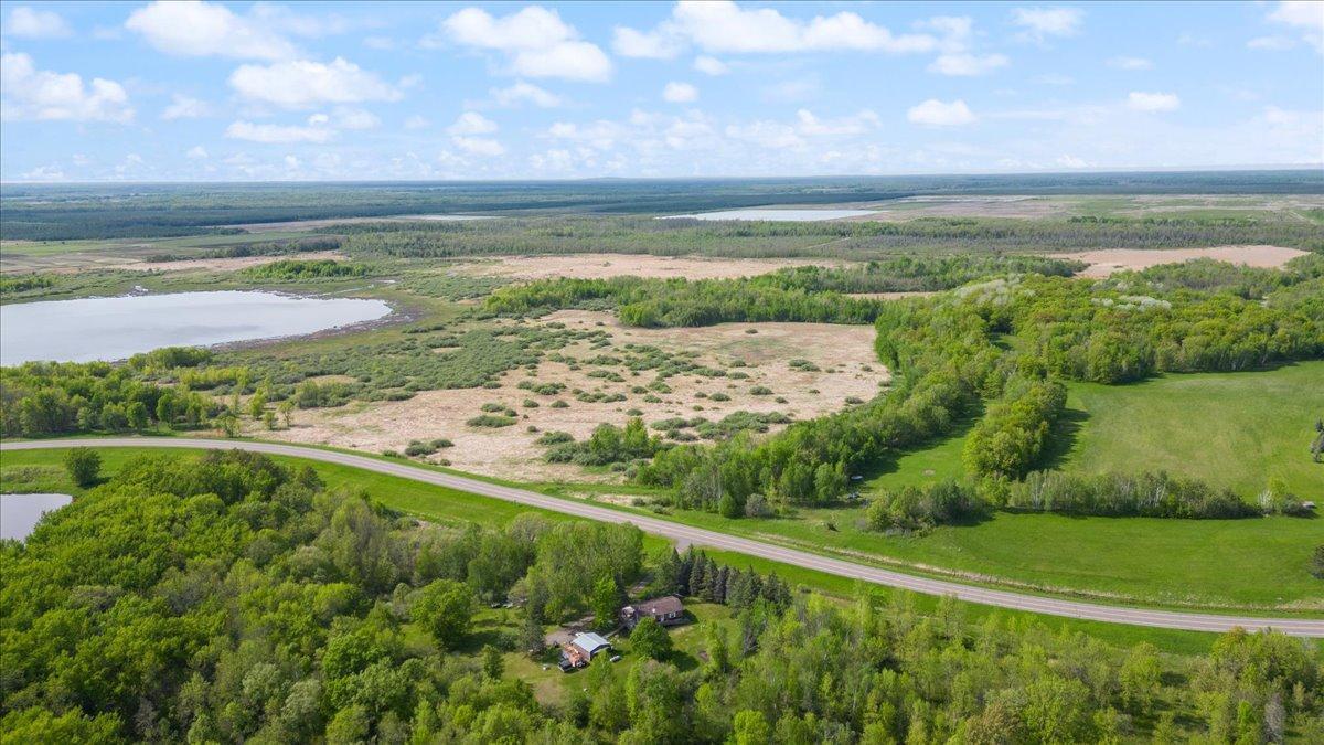 51325 Great River Road, Palisade, Minnesota image 16