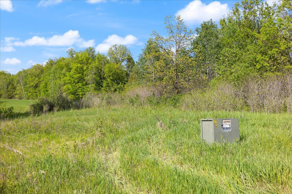 51325 Great River Road, Palisade, Minnesota image 20