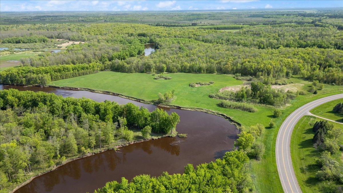 51325 Great River Road, Palisade, Minnesota image 6