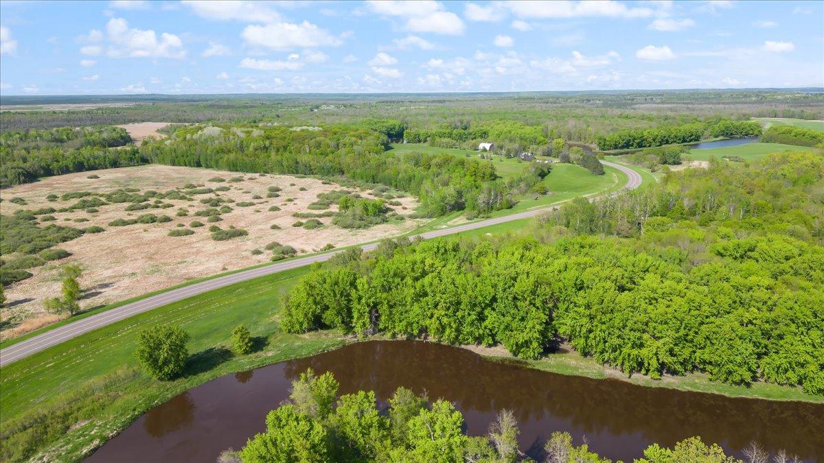 51325 Great River Road, Palisade, Minnesota image 10