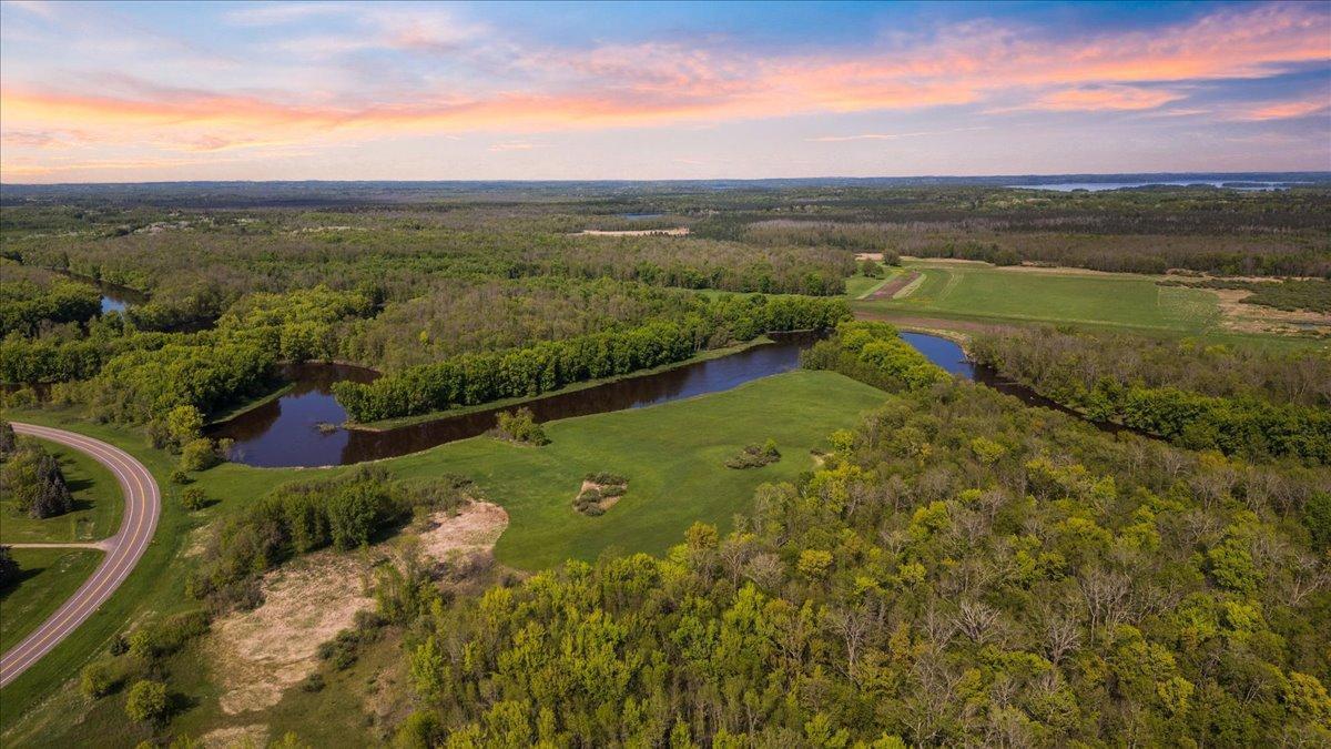51325 Great River Road, Palisade, Minnesota image 1