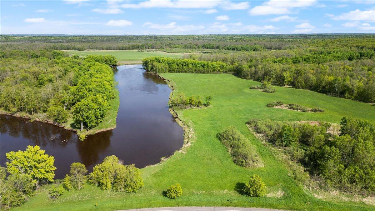 51325 Great River Road, Palisade, Minnesota image 7