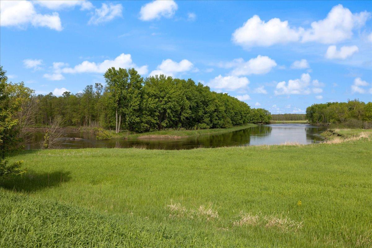 51325 Great River Road, Palisade, Minnesota image 13