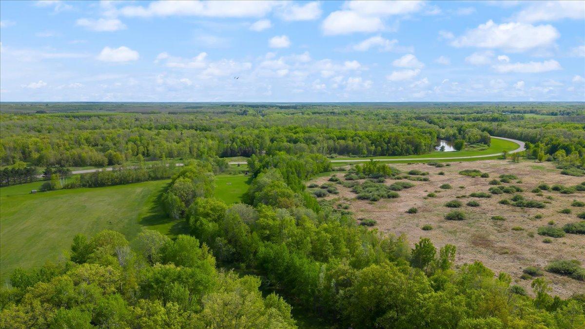 51325 Great River Road, Palisade, Minnesota image 12
