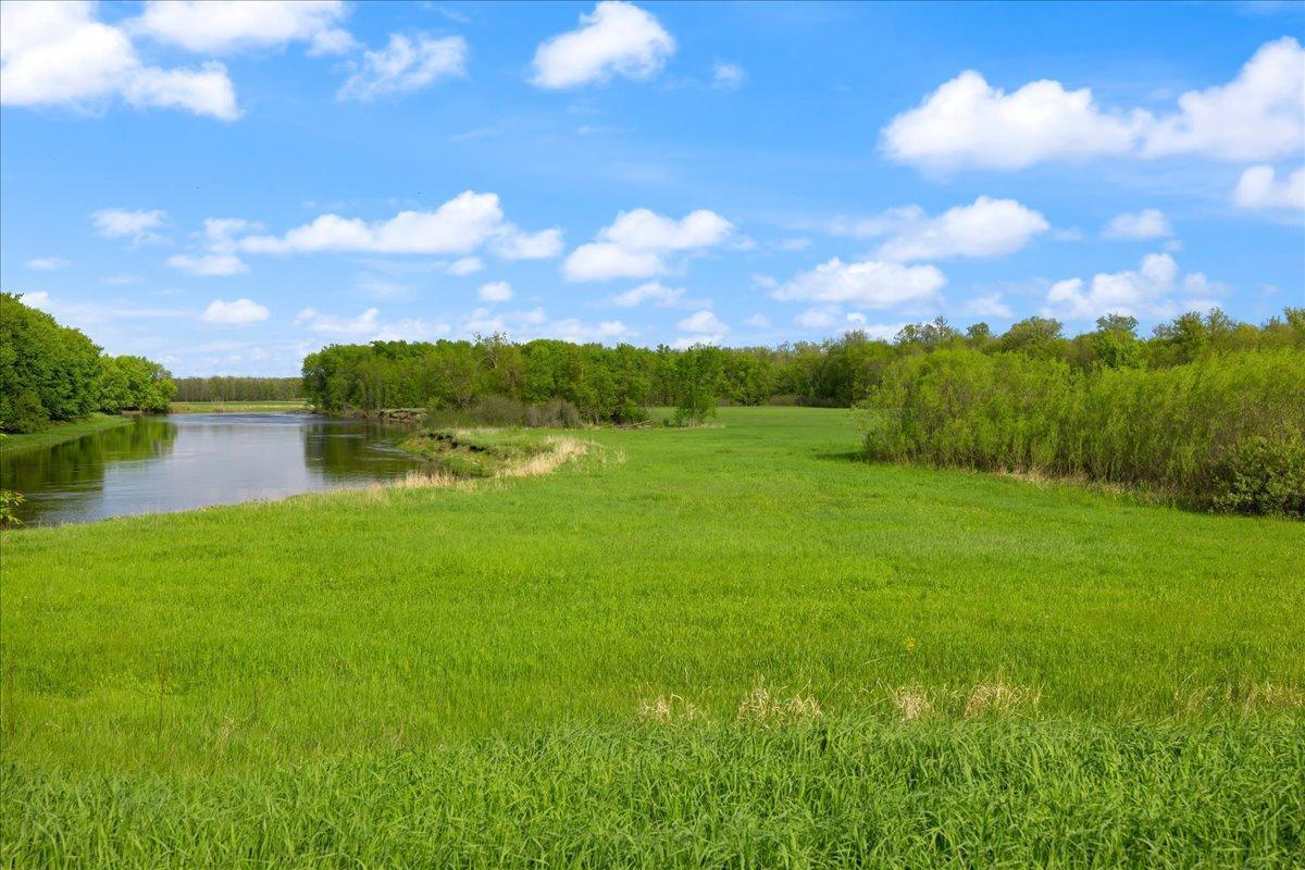 51325 Great River Road, Palisade, Minnesota image 14