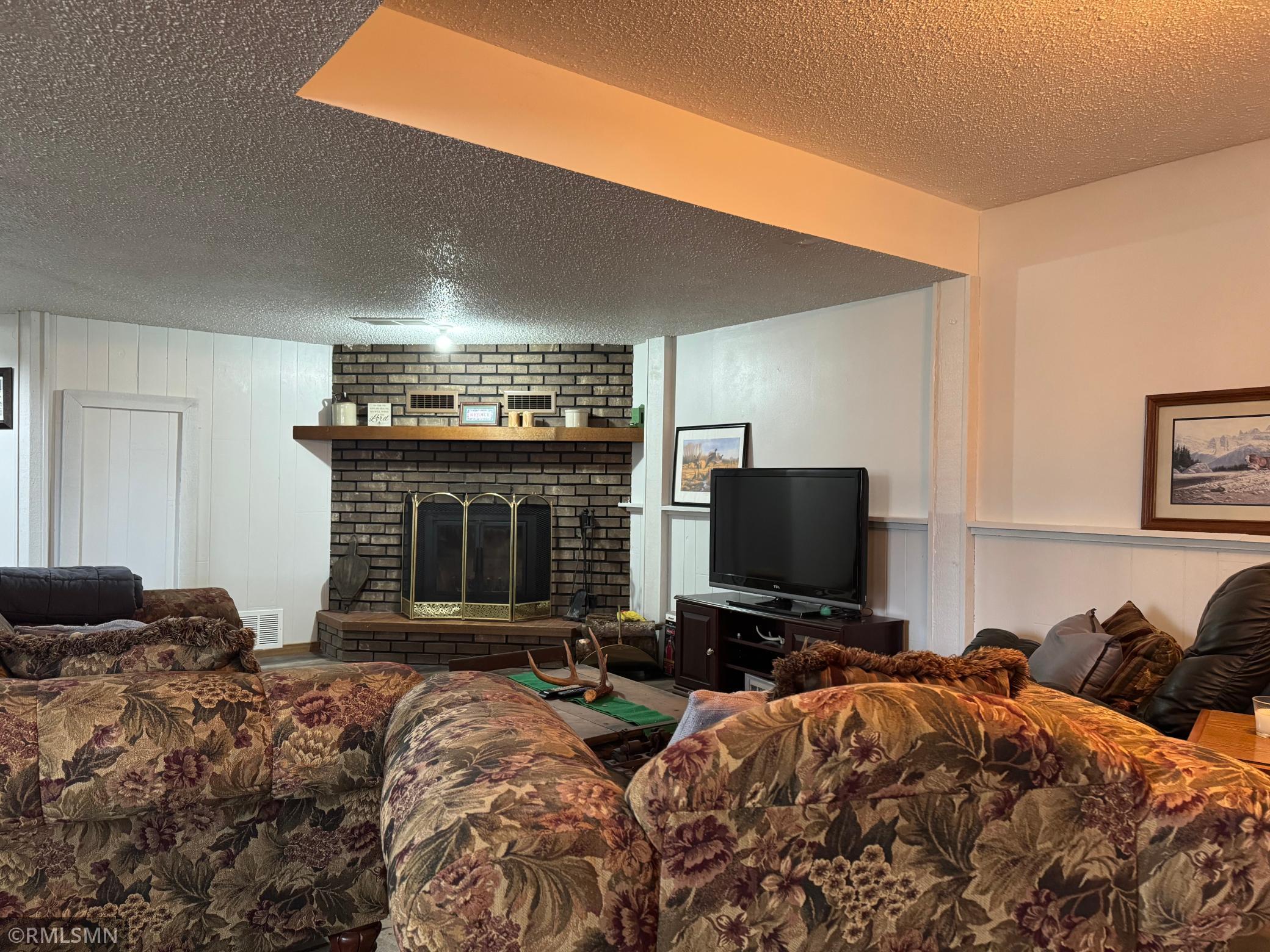 2362 Olympic Street, Brook Park, Minnesota image 30
