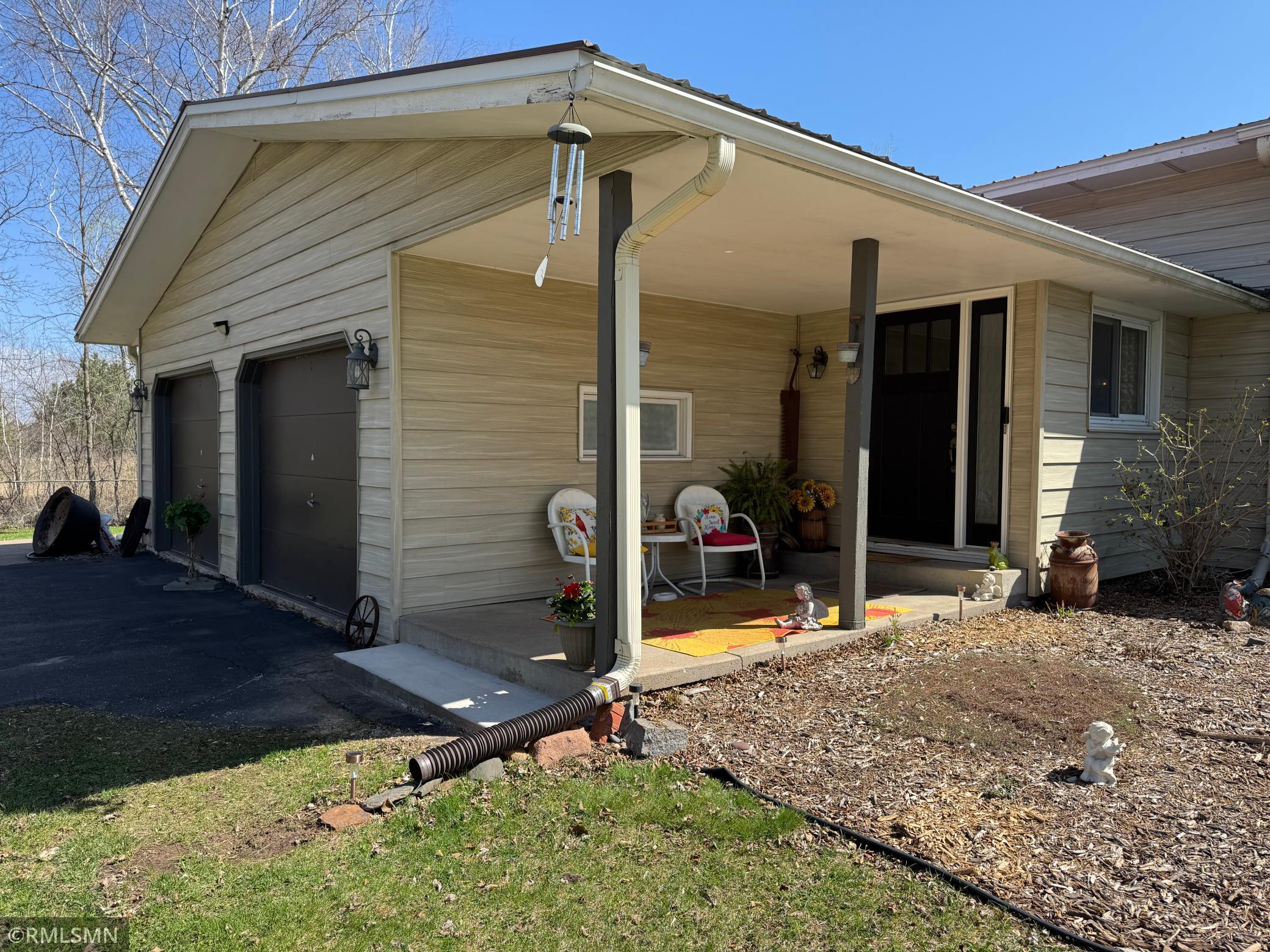 2362 Olympic Street, Brook Park, Minnesota image 7