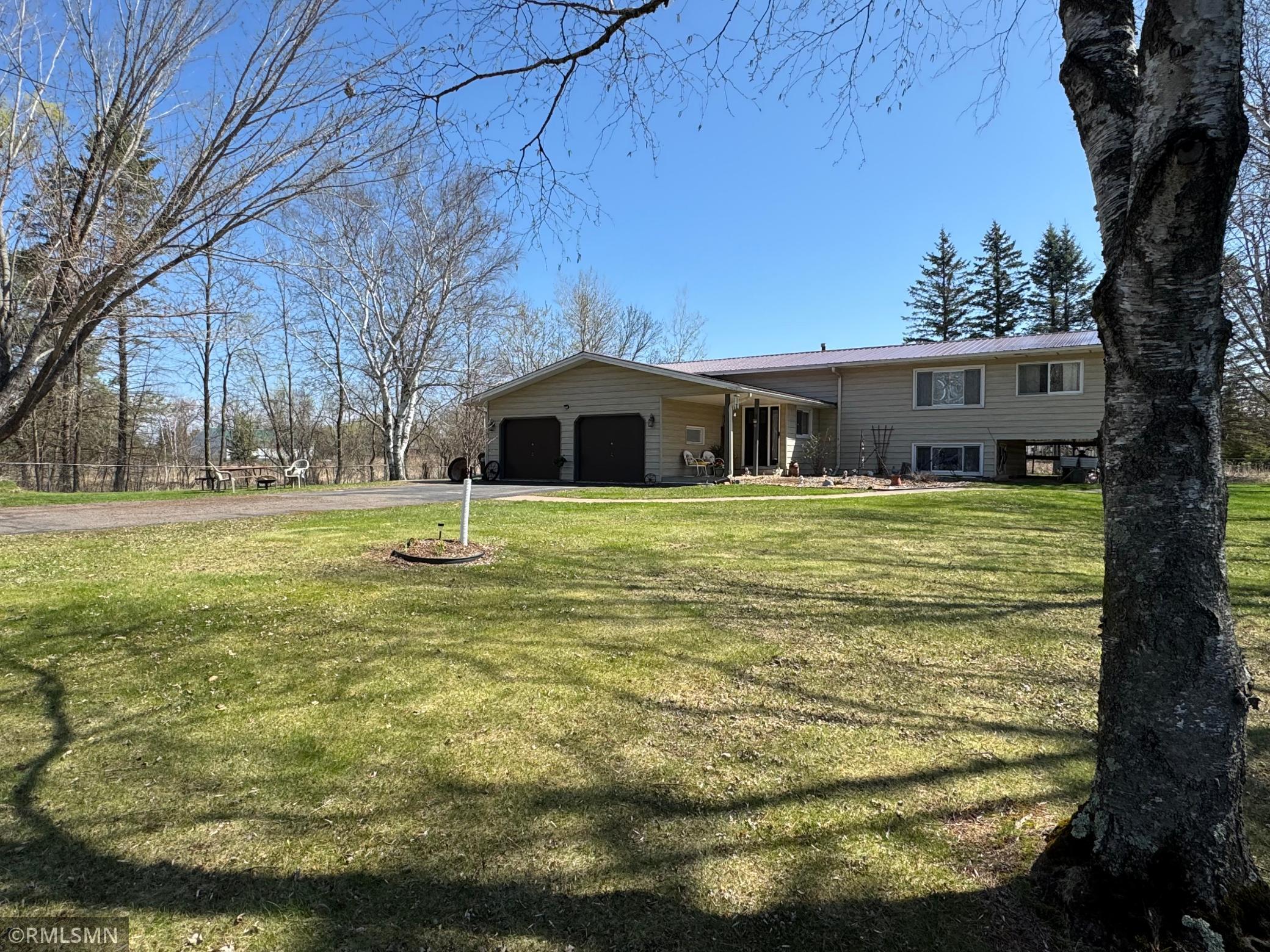 2362 Olympic Street, Brook Park, Minnesota image 4