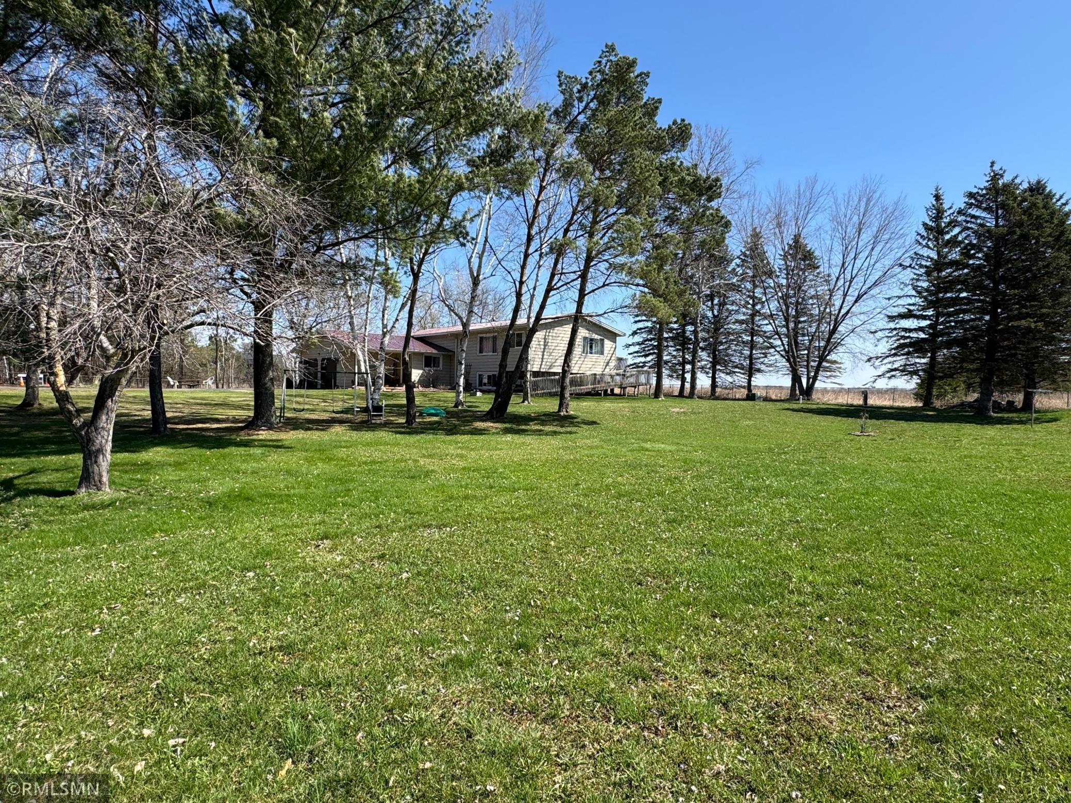 2362 Olympic Street, Brook Park, Minnesota image 3
