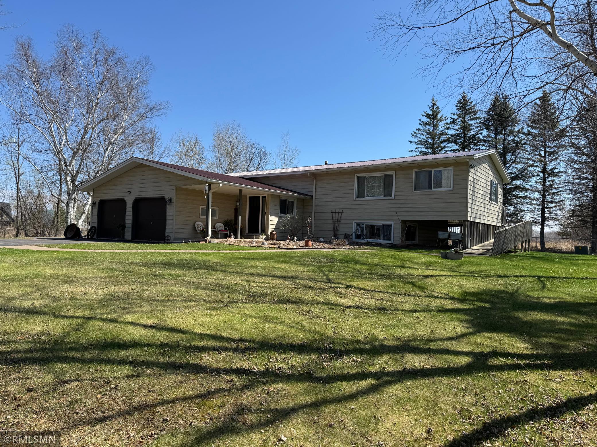 2362 Olympic Street, Brook Park, Minnesota image 6