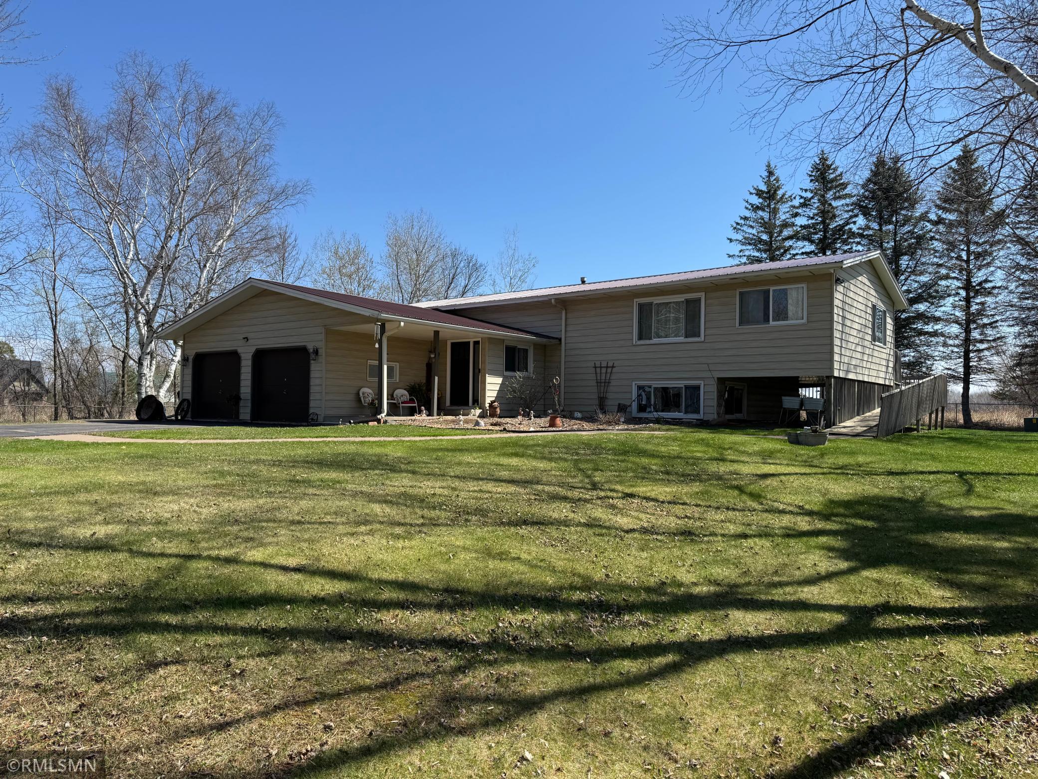 2362 Olympic Street, Brook Park, Minnesota image 5