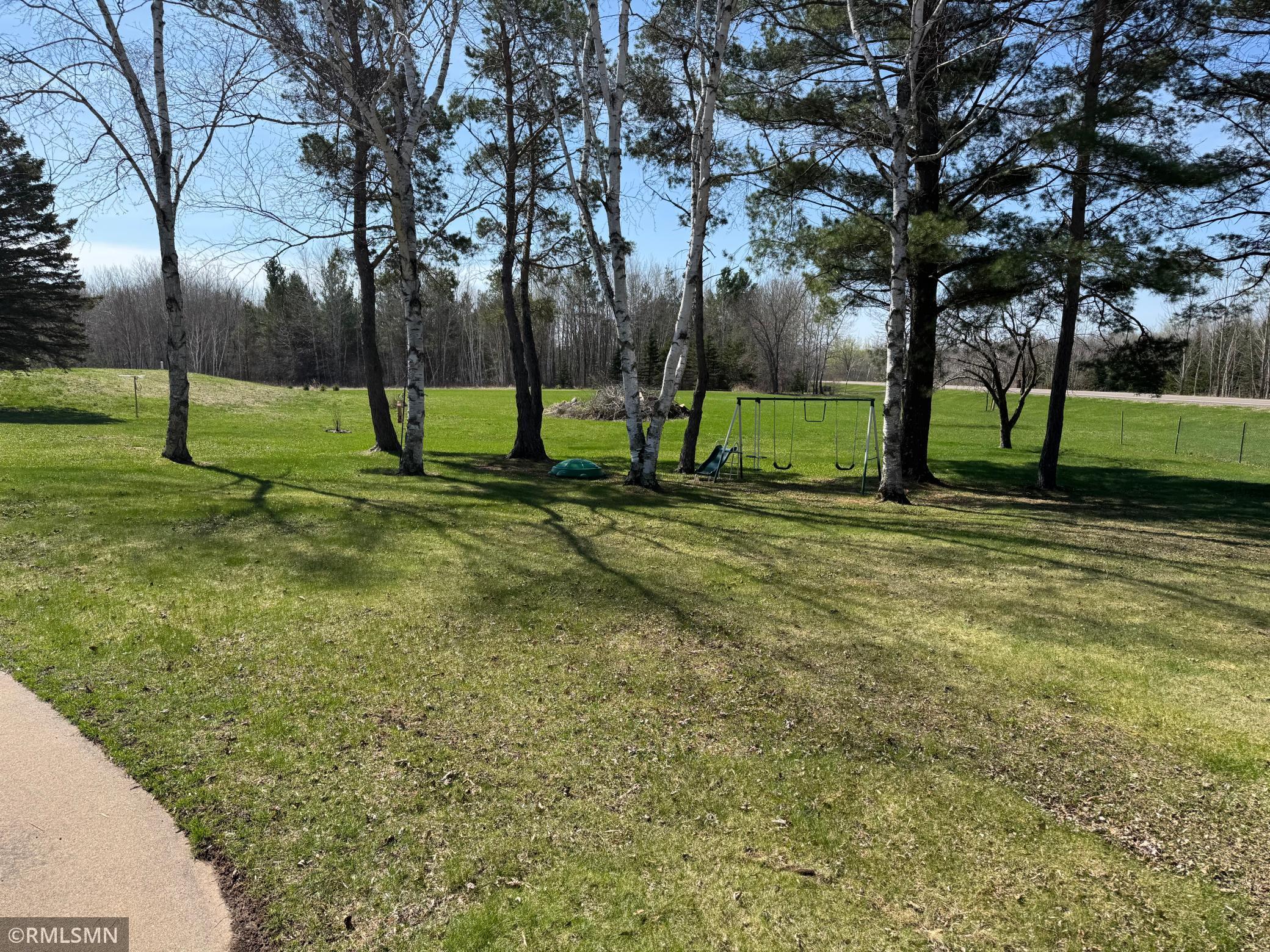 2362 Olympic Street, Brook Park, Minnesota image 8
