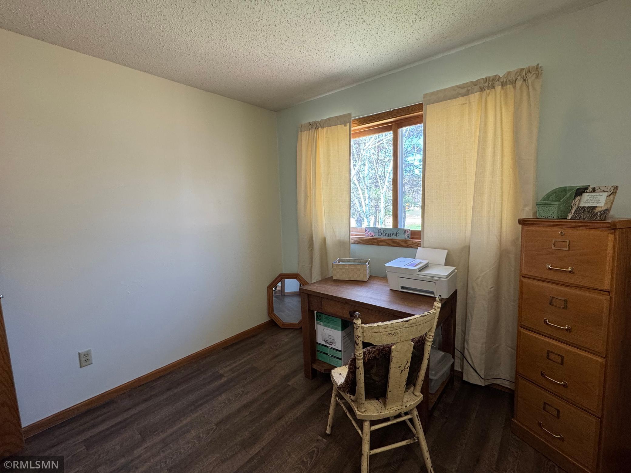 2362 Olympic Street, Brook Park, Minnesota image 34