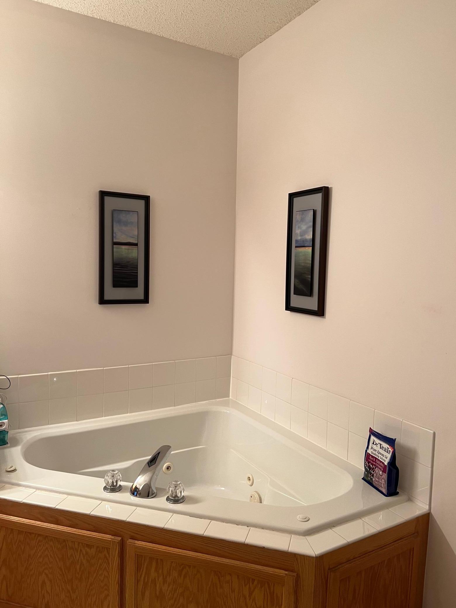 14473 Hummingbird Court, Andover, Minnesota image 18