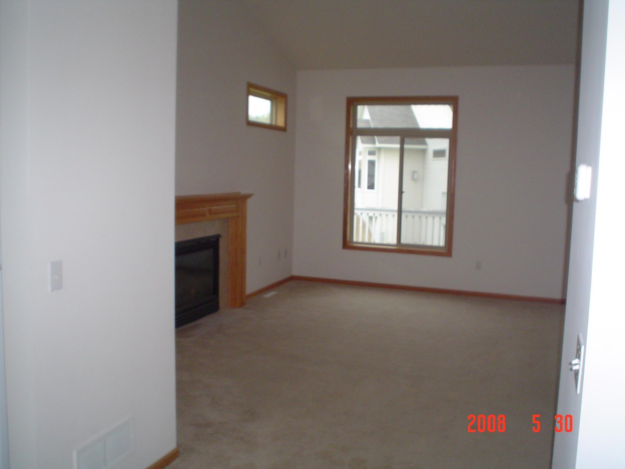 14473 Hummingbird Court, Andover, Minnesota image 14