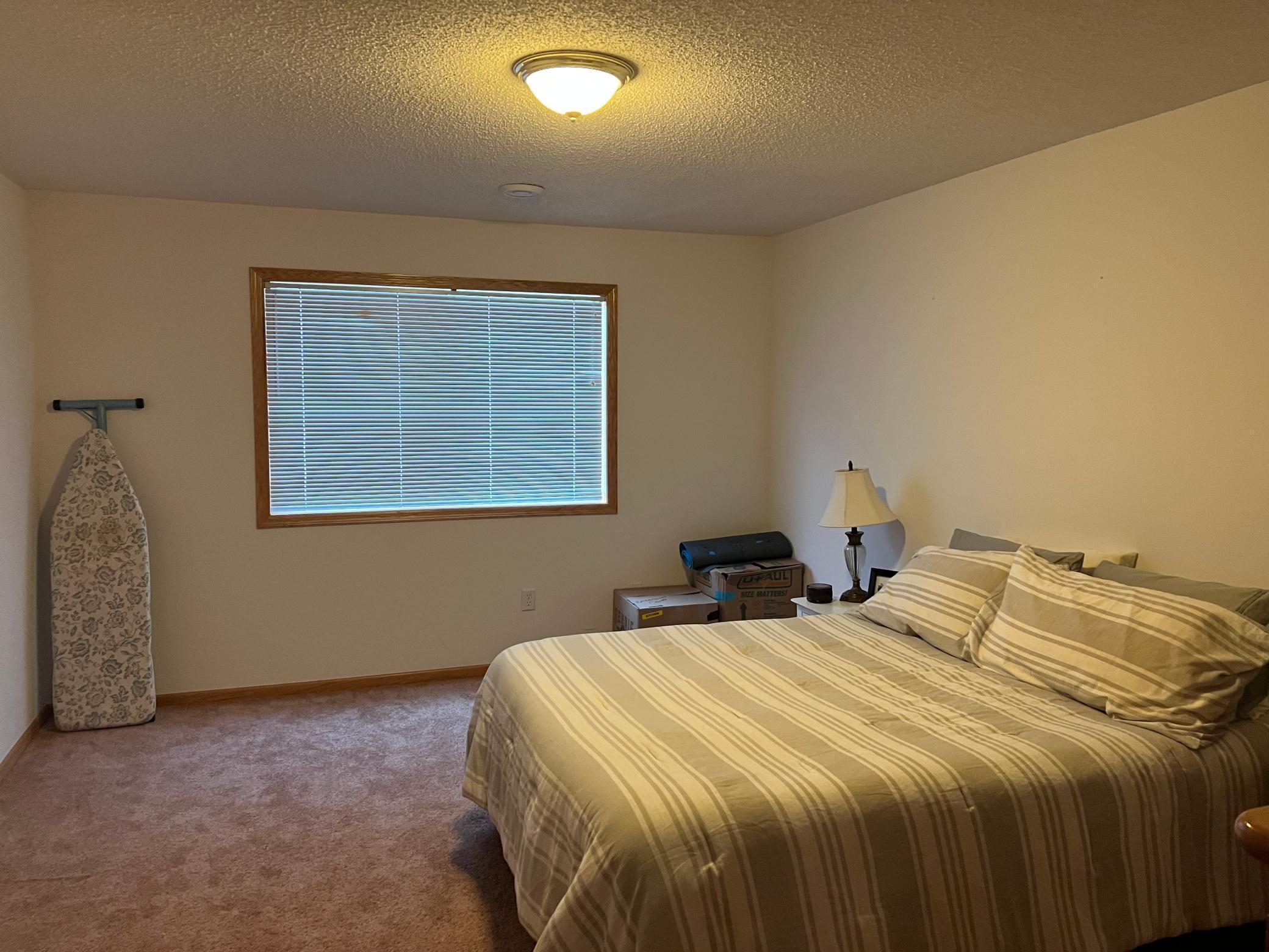14473 Hummingbird Court, Andover, Minnesota image 8