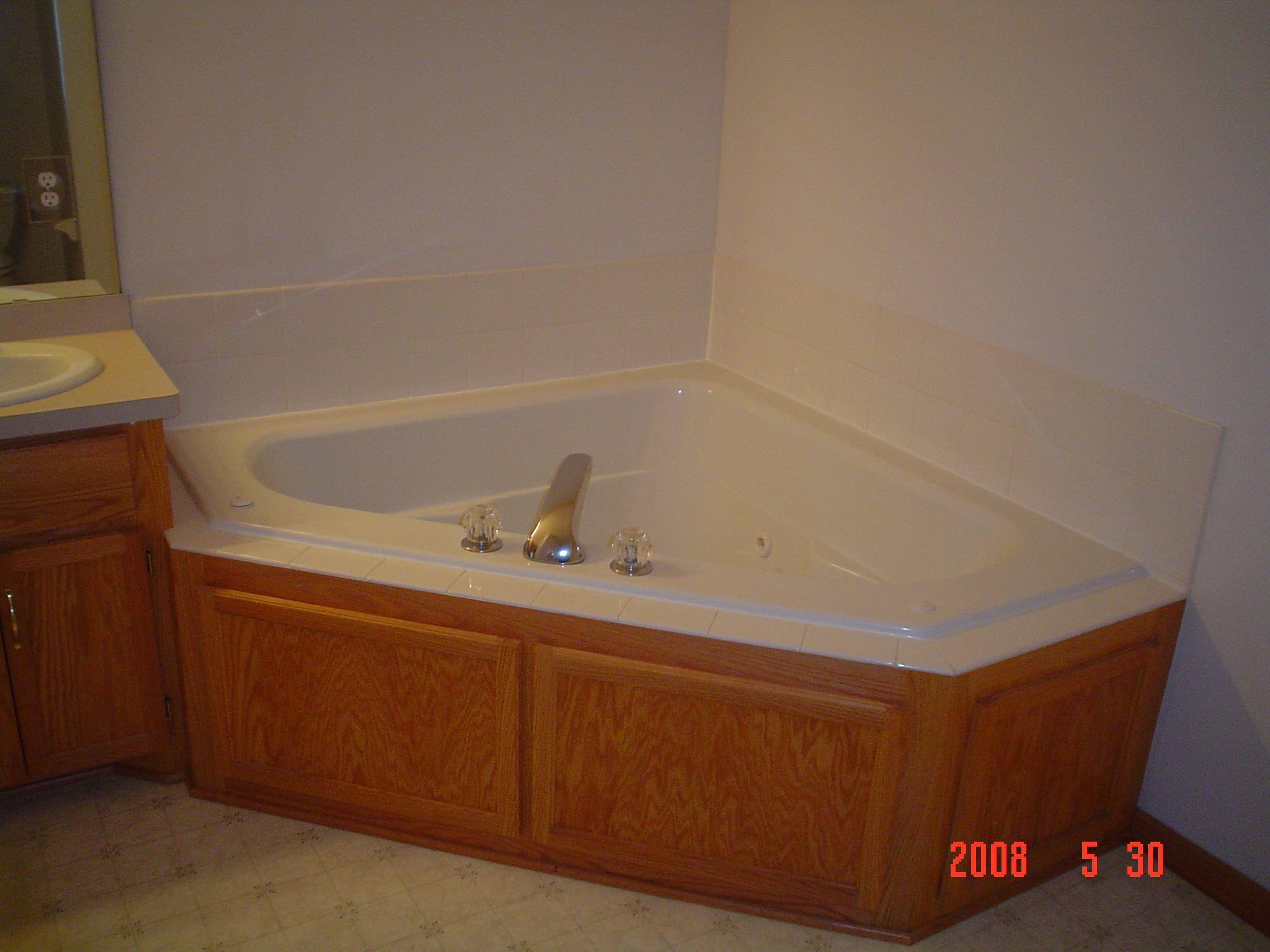 14473 Hummingbird Court, Andover, Minnesota image 16